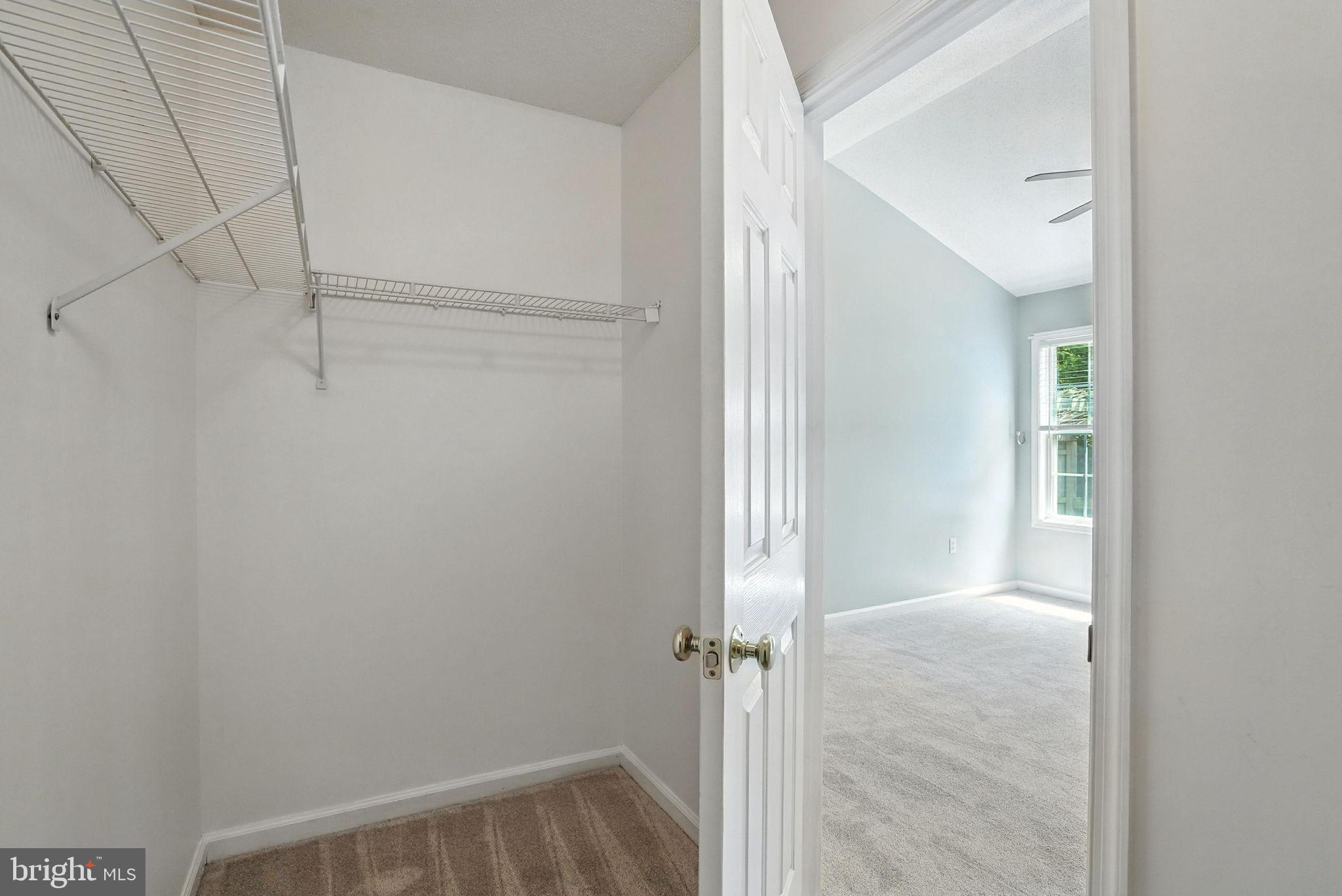 SOUTH RIDGE - Residential