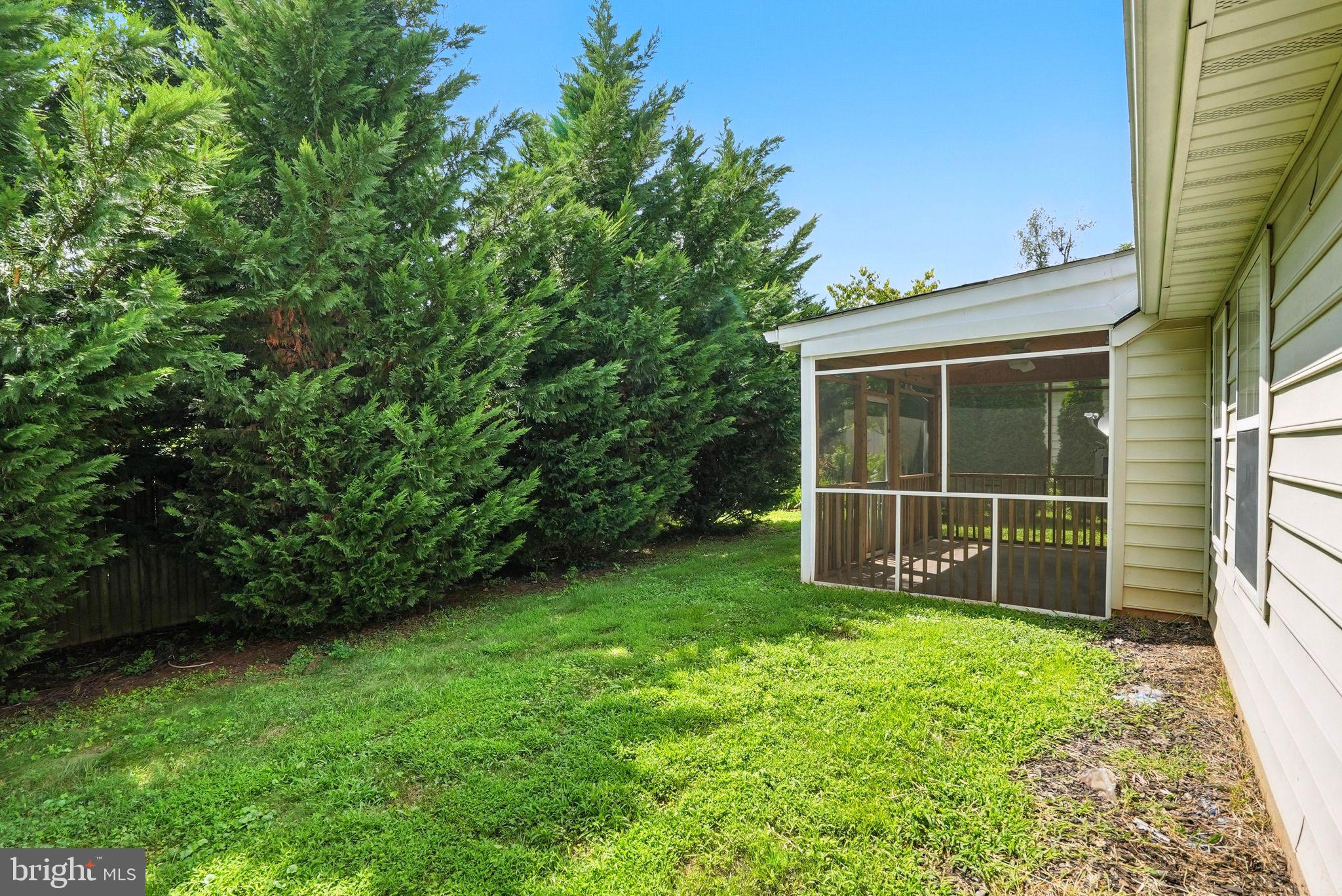 SOUTH RIDGE - Residential