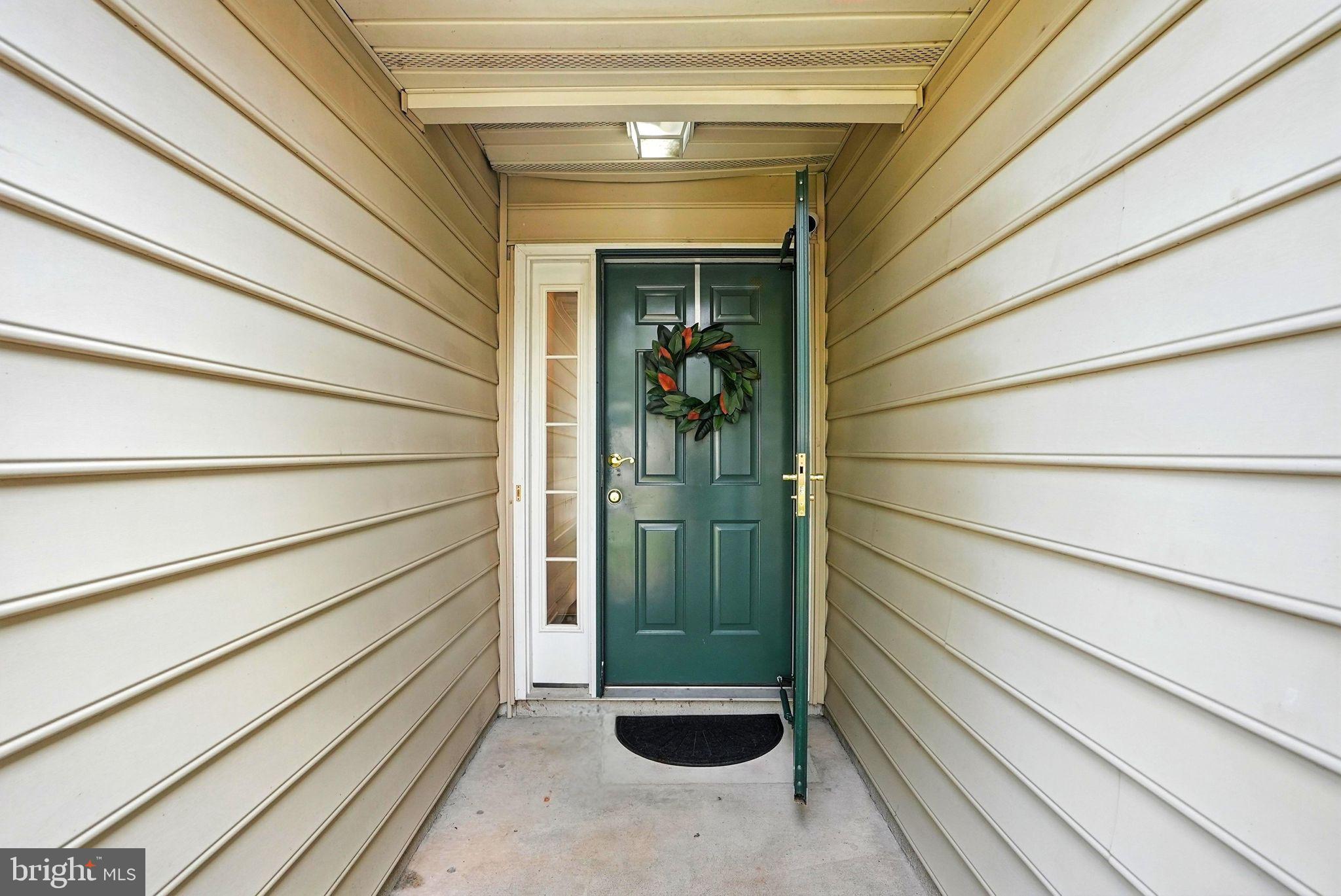 SOUTH RIDGE - Residential