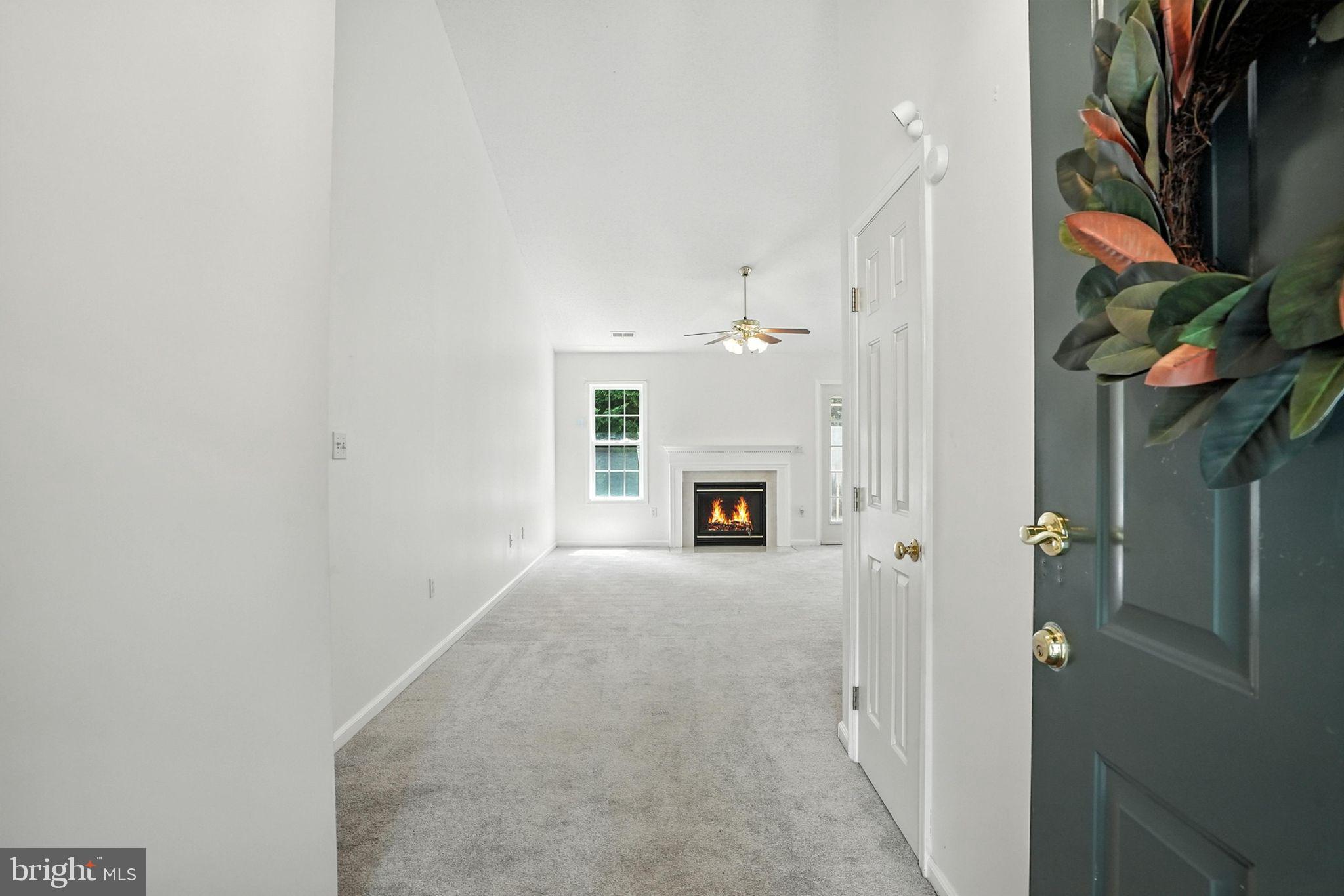 SOUTH RIDGE - Residential