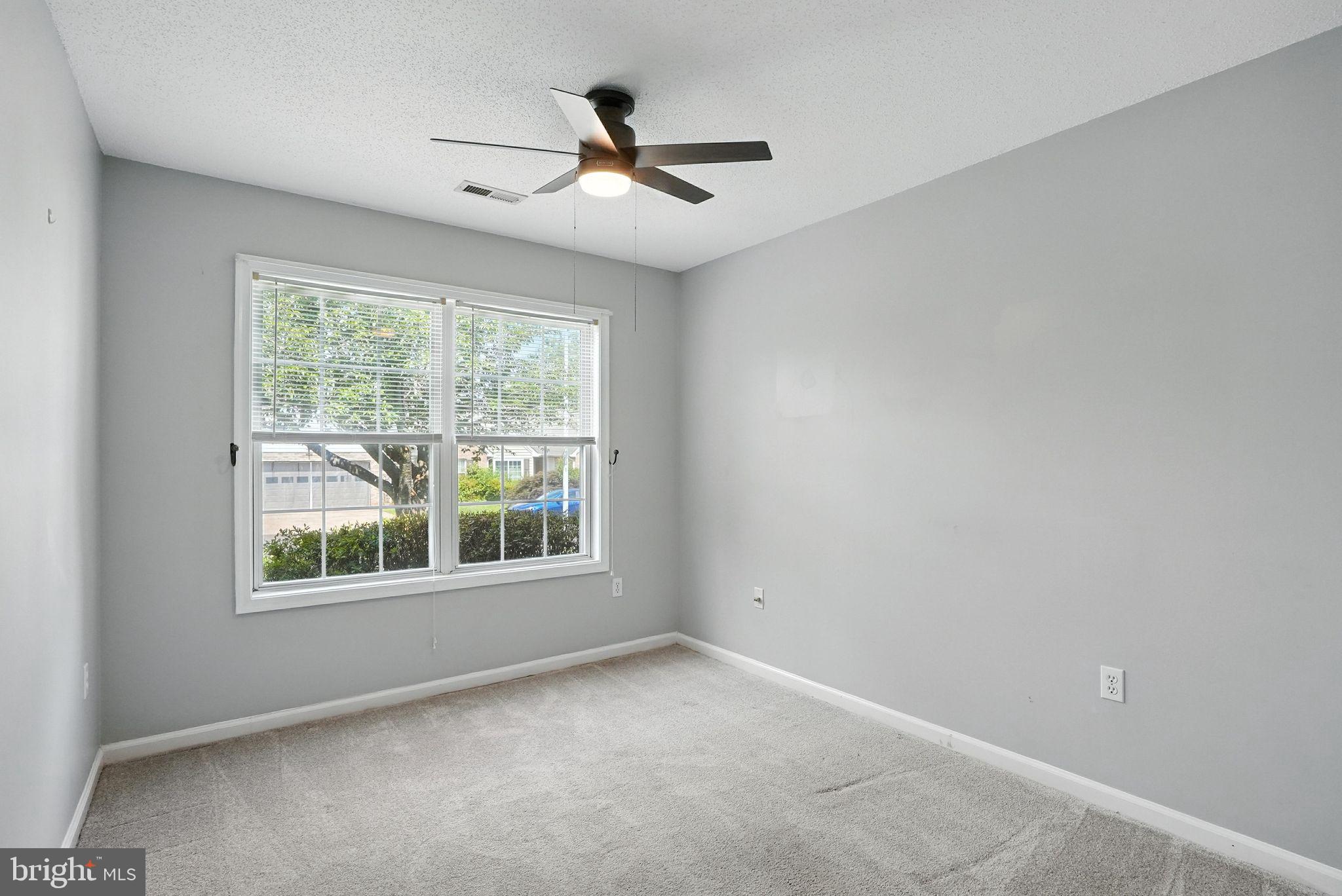 SOUTH RIDGE - Residential