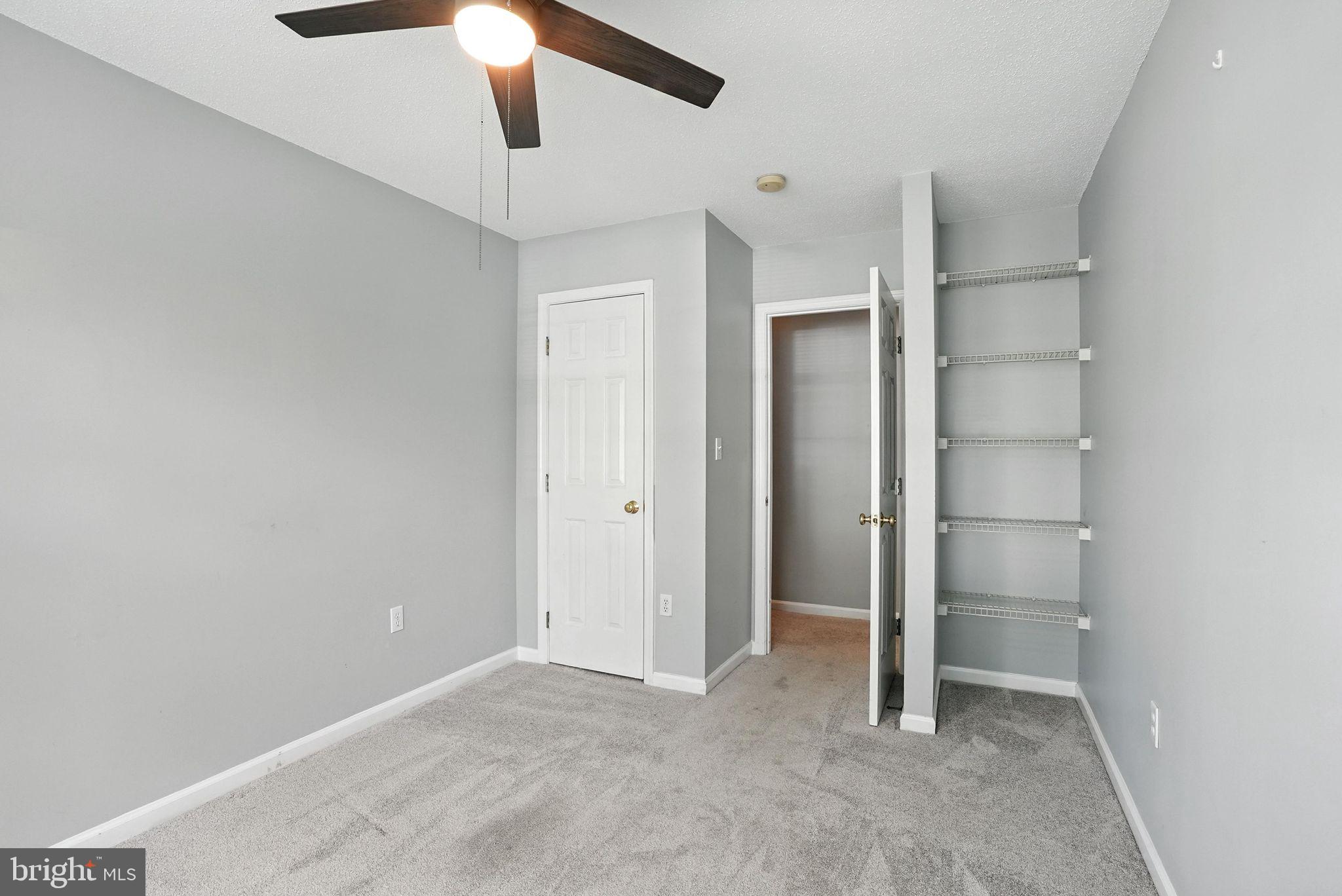 SOUTH RIDGE - Residential