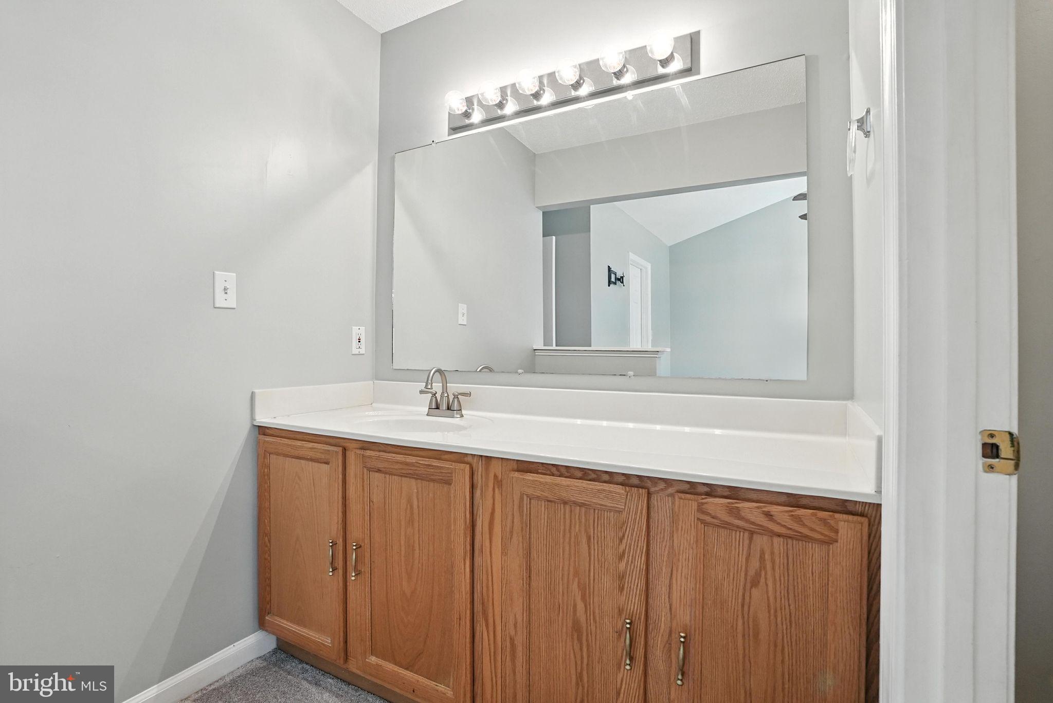 SOUTH RIDGE - Residential