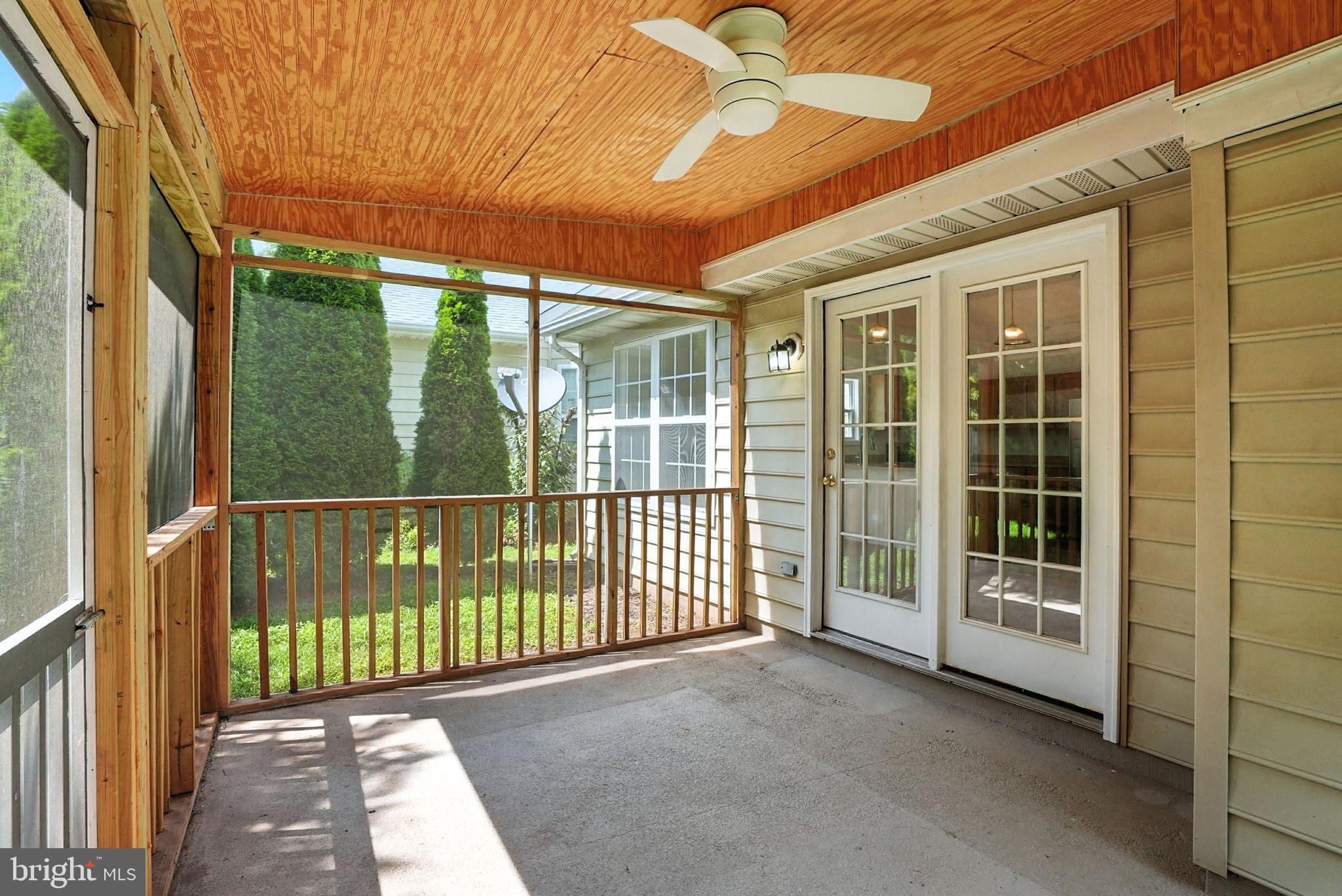 SOUTH RIDGE - Residential