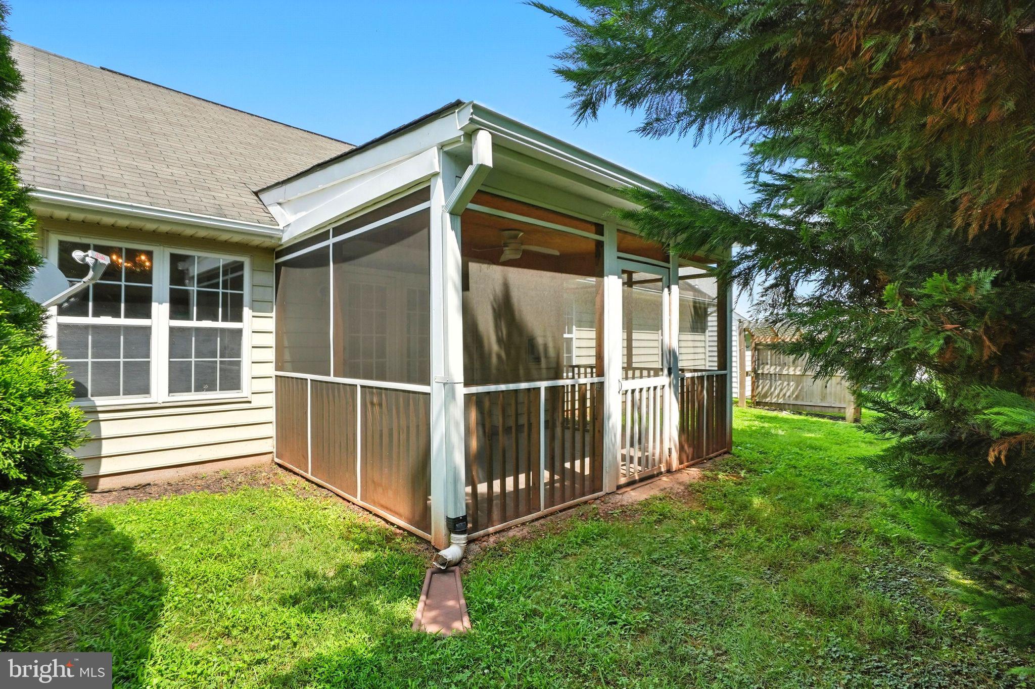 SOUTH RIDGE - Residential