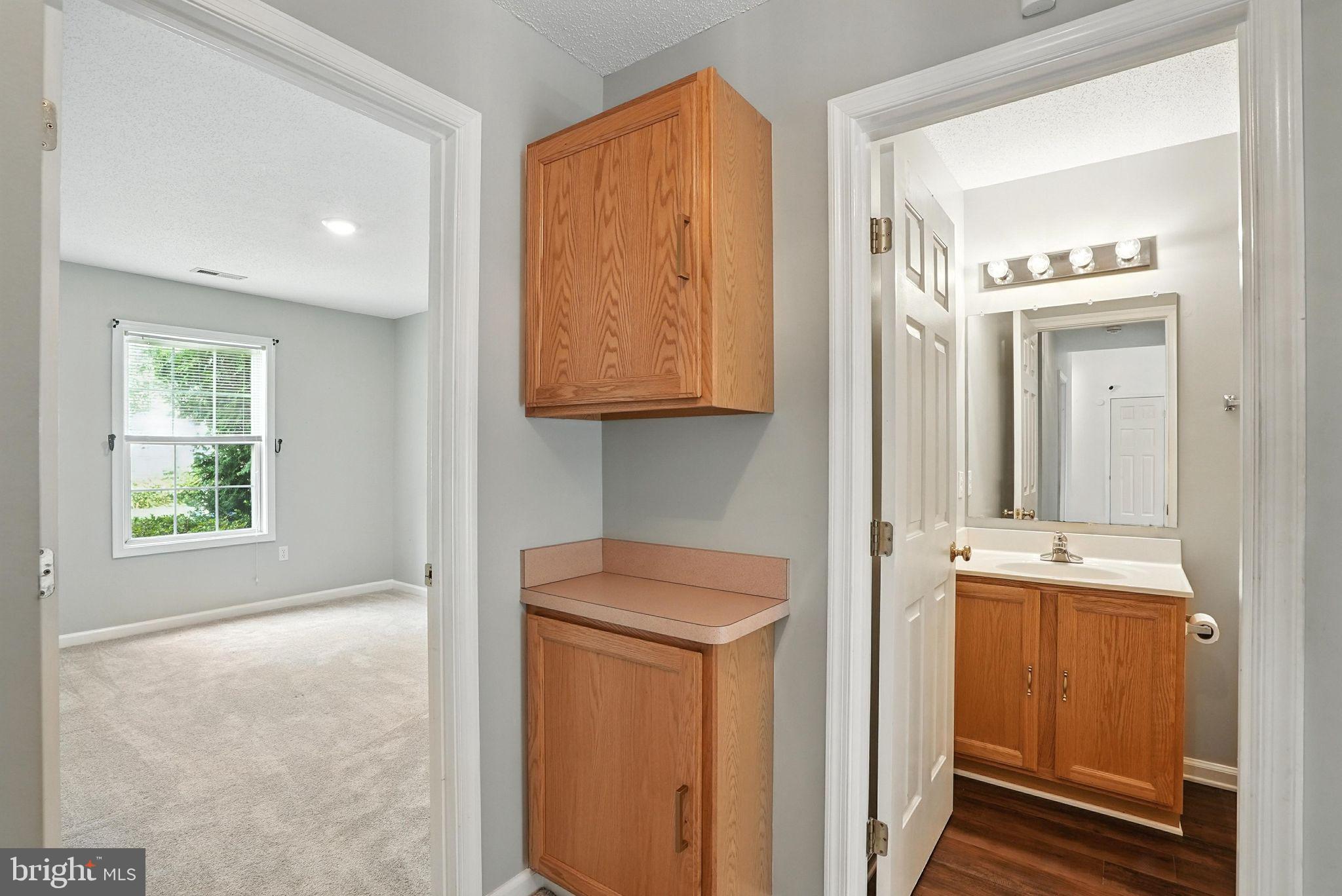 SOUTH RIDGE - Residential