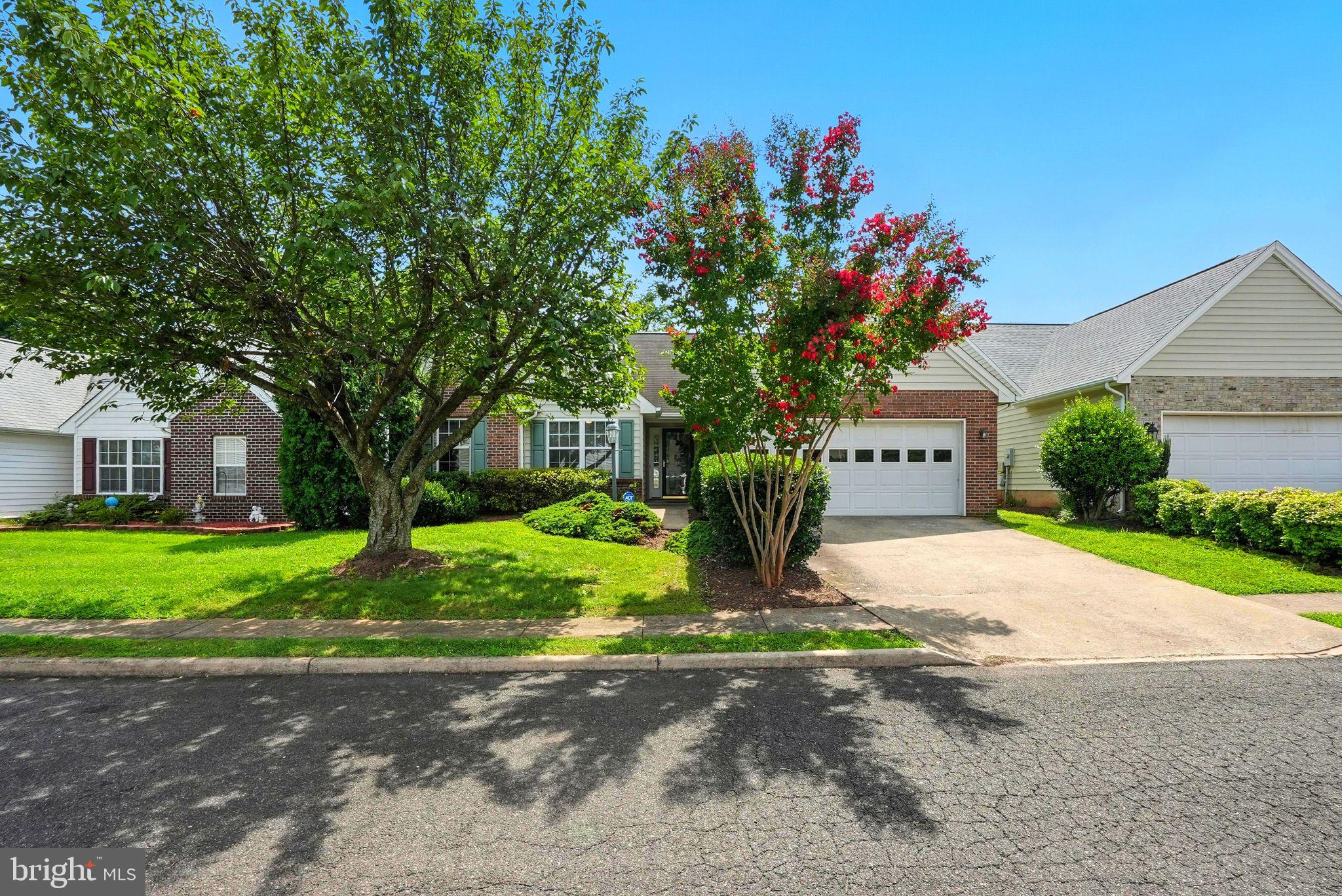 SOUTH RIDGE - Residential