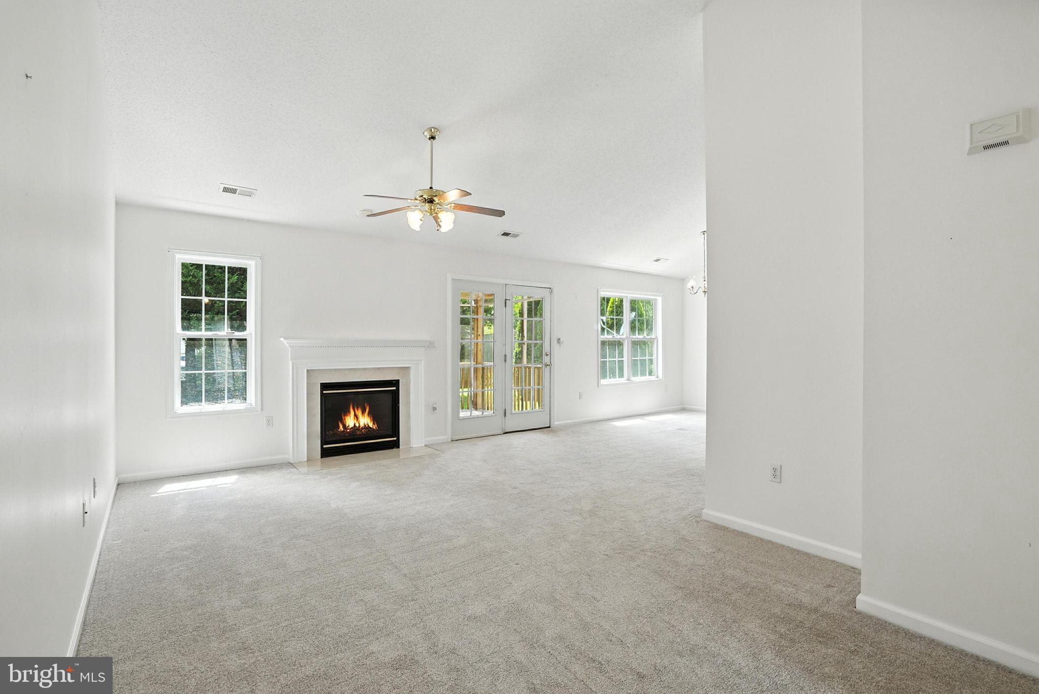 SOUTH RIDGE - Residential