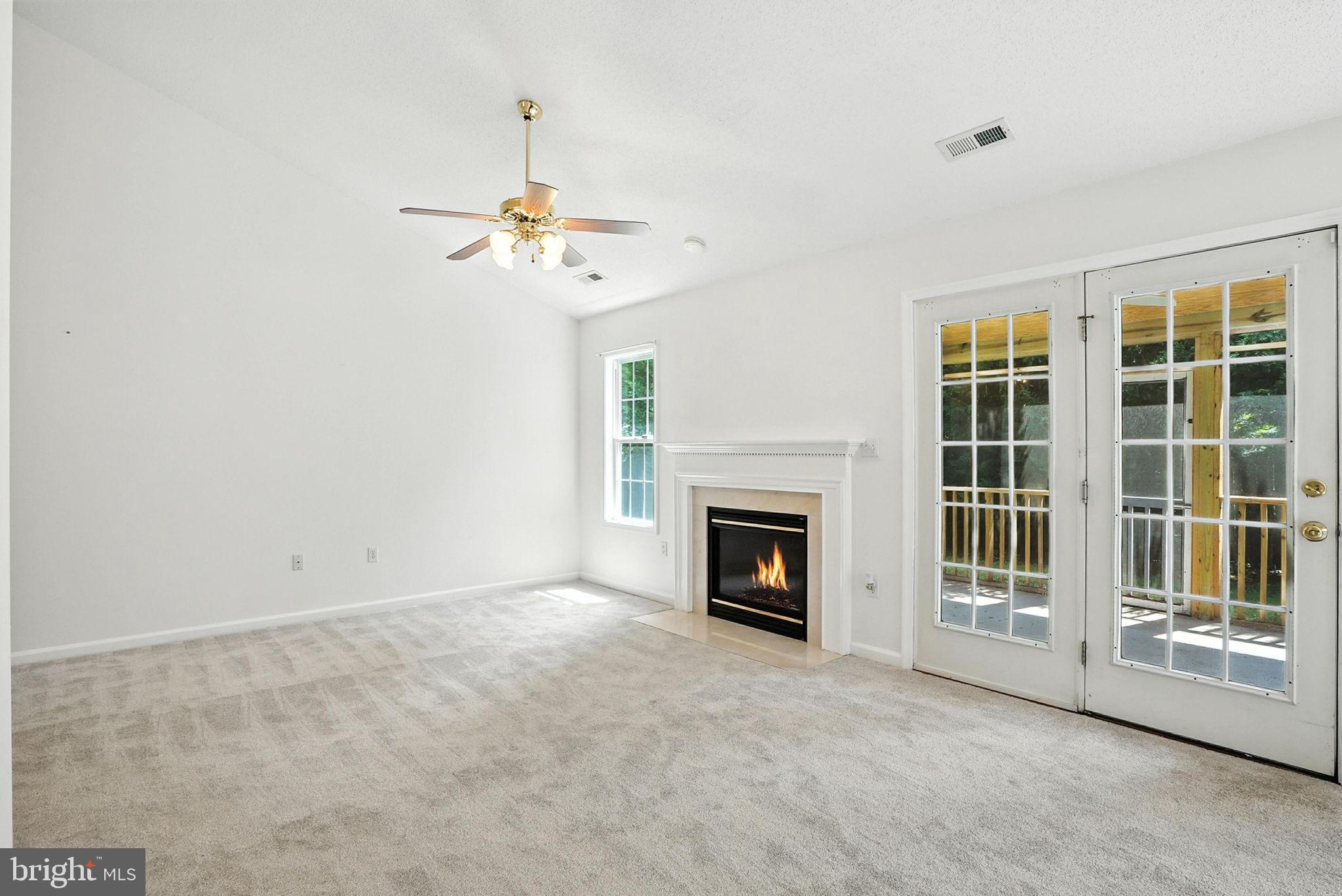 SOUTH RIDGE - Residential