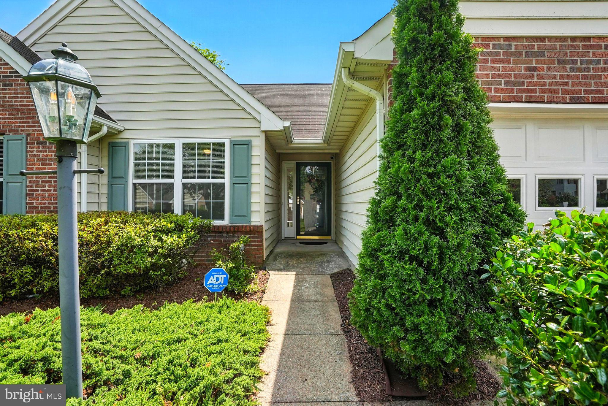 SOUTH RIDGE - Residential