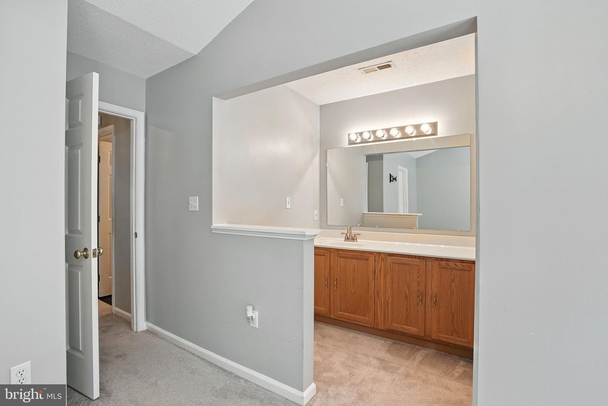 SOUTH RIDGE - Residential