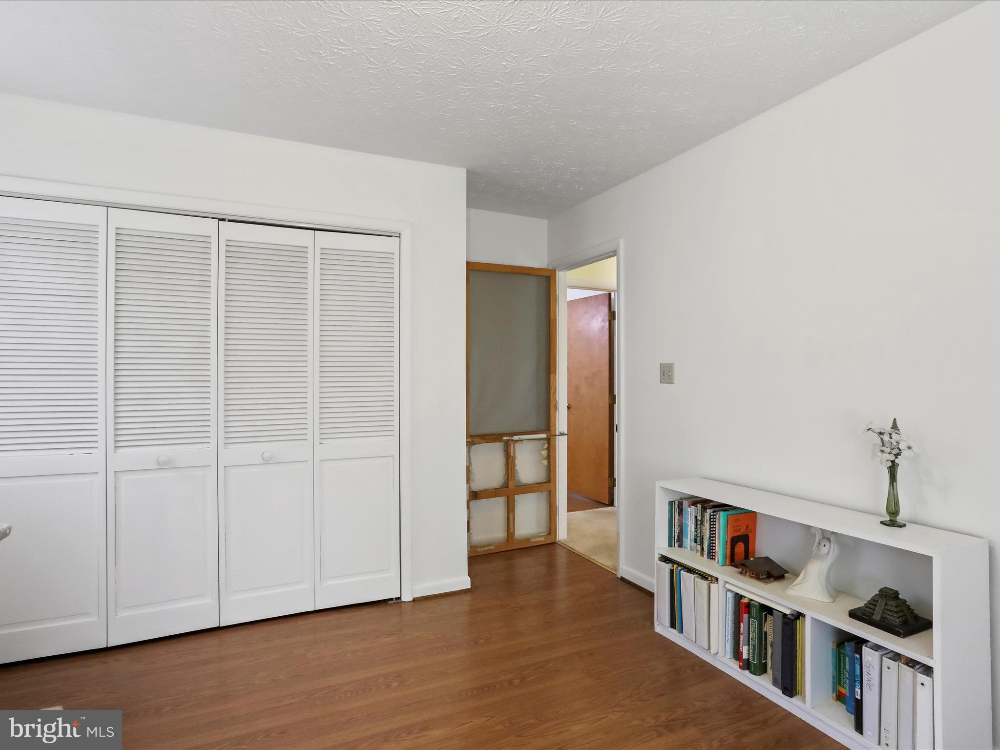 HONEYWOOD ON THE POTOMAC - Residential