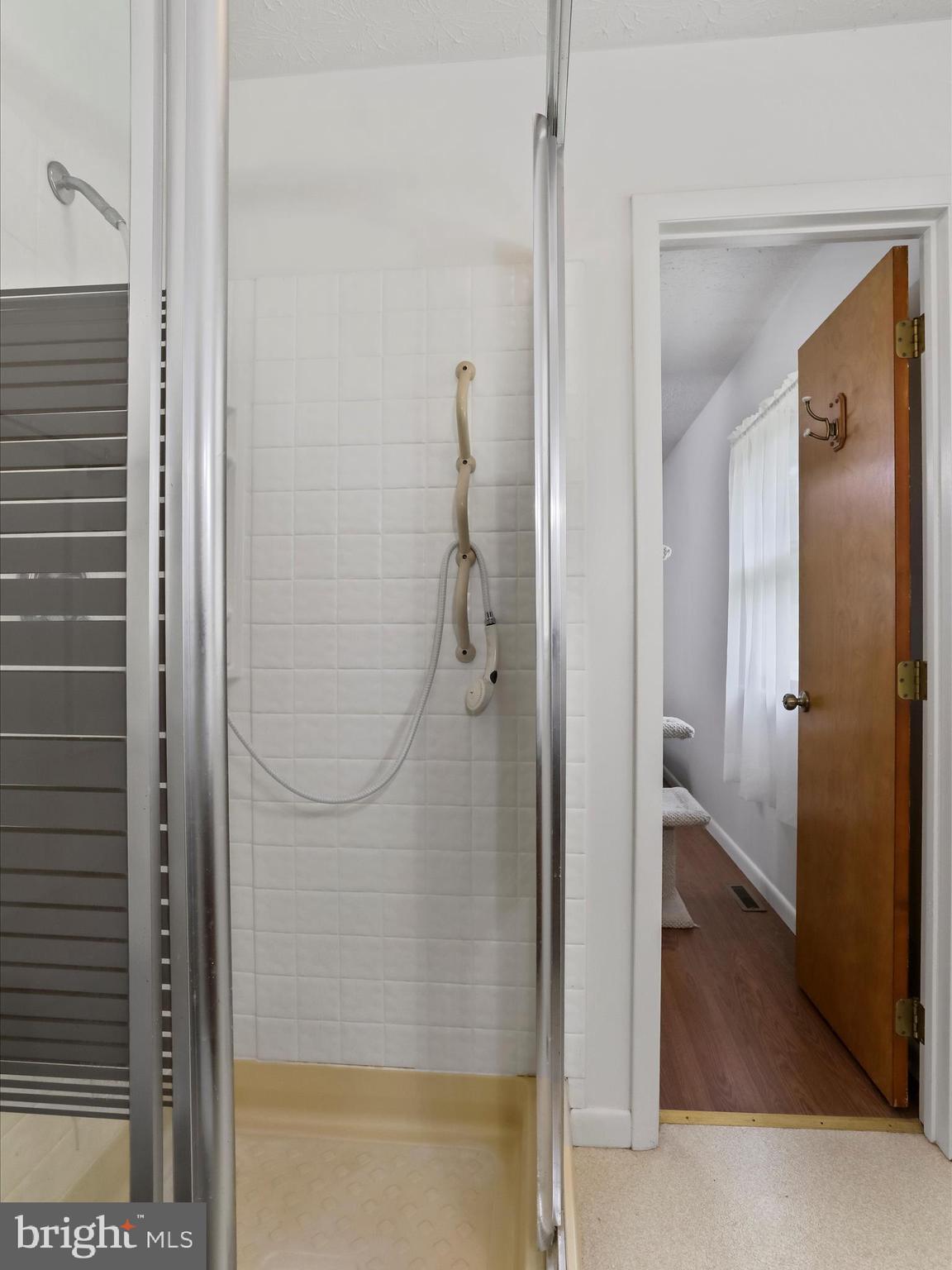 HONEYWOOD ON THE POTOMAC - Residential