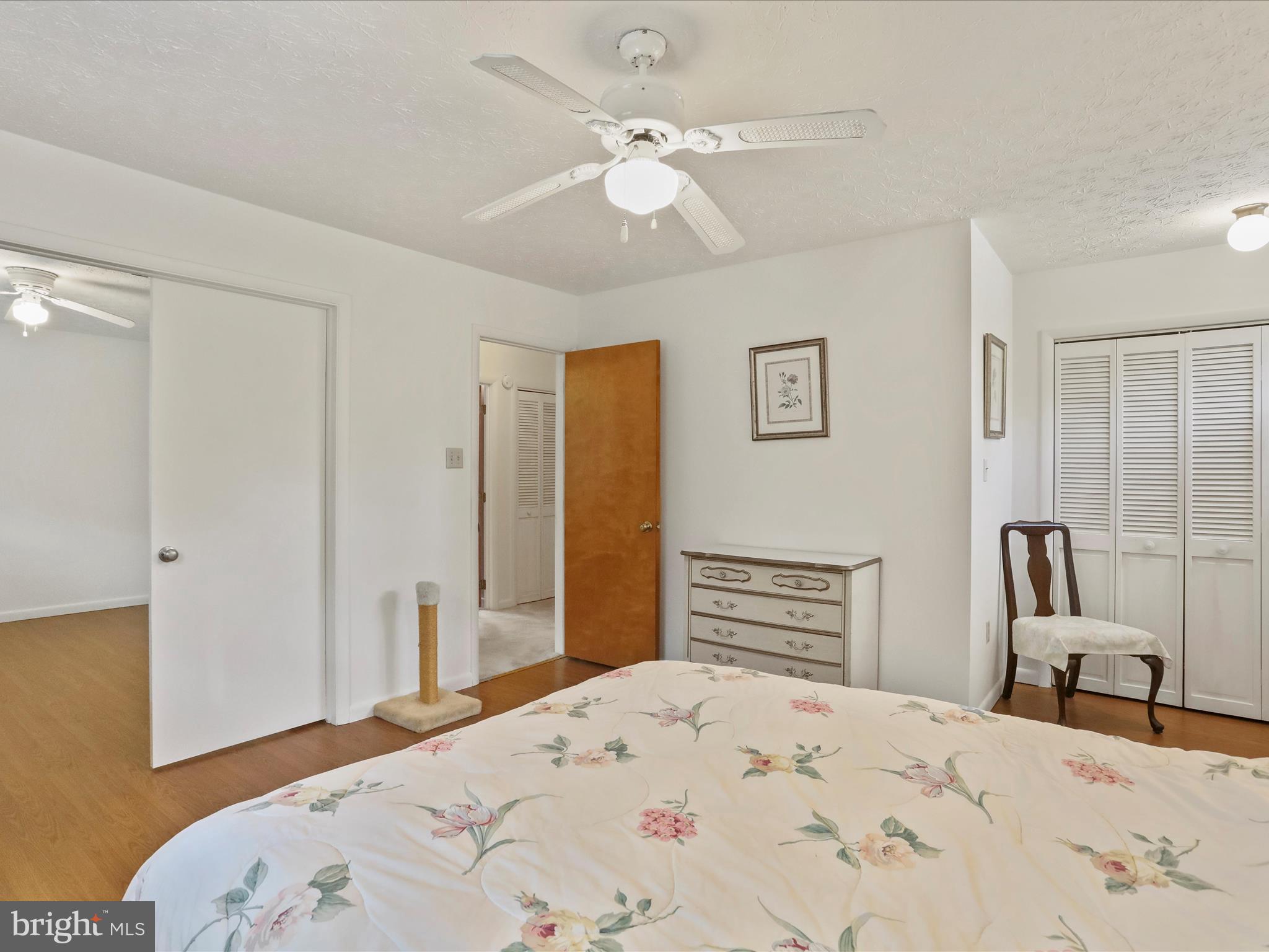 HONEYWOOD ON THE POTOMAC - Residential