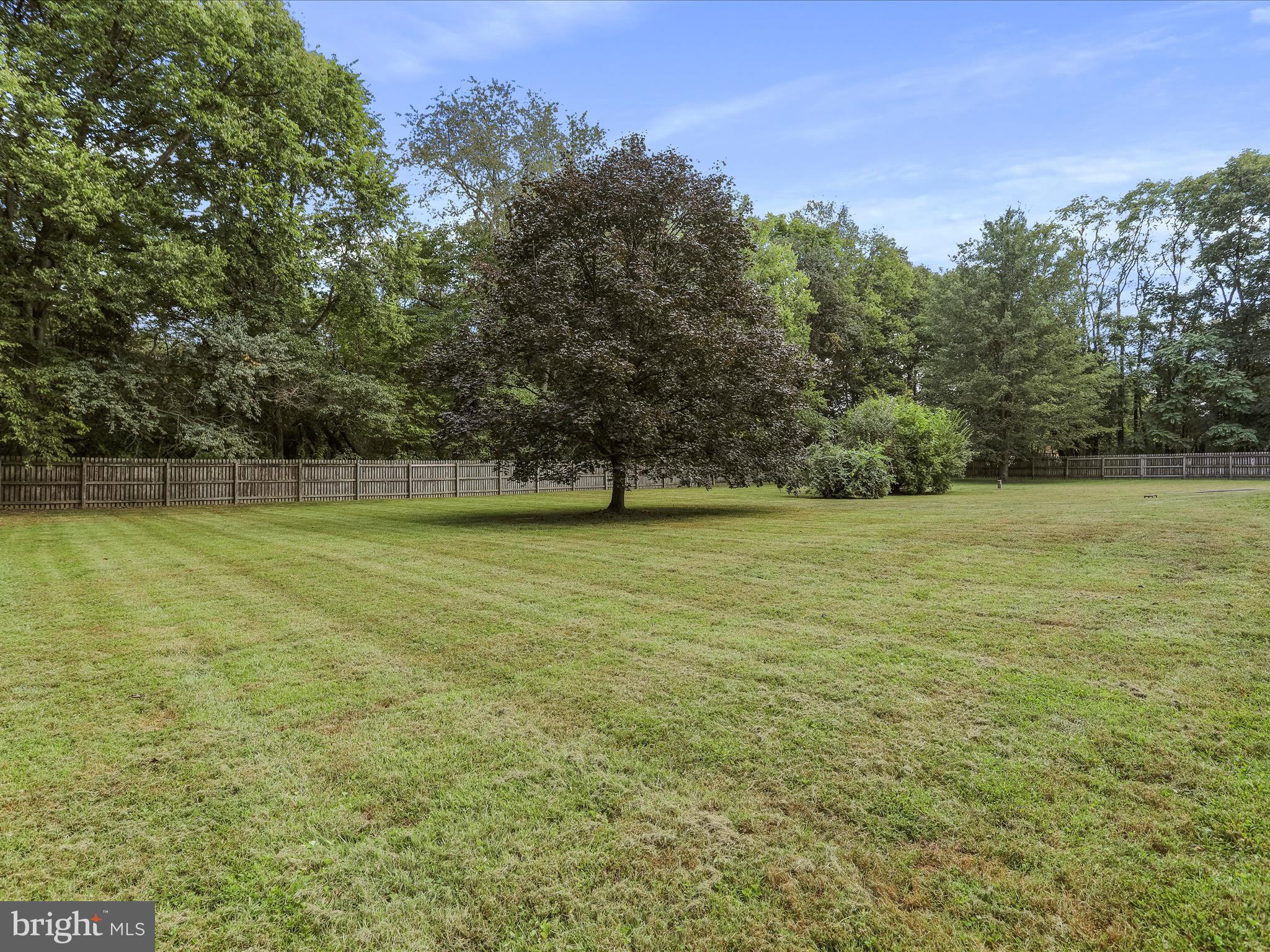 HONEYWOOD ON THE POTOMAC - Residential