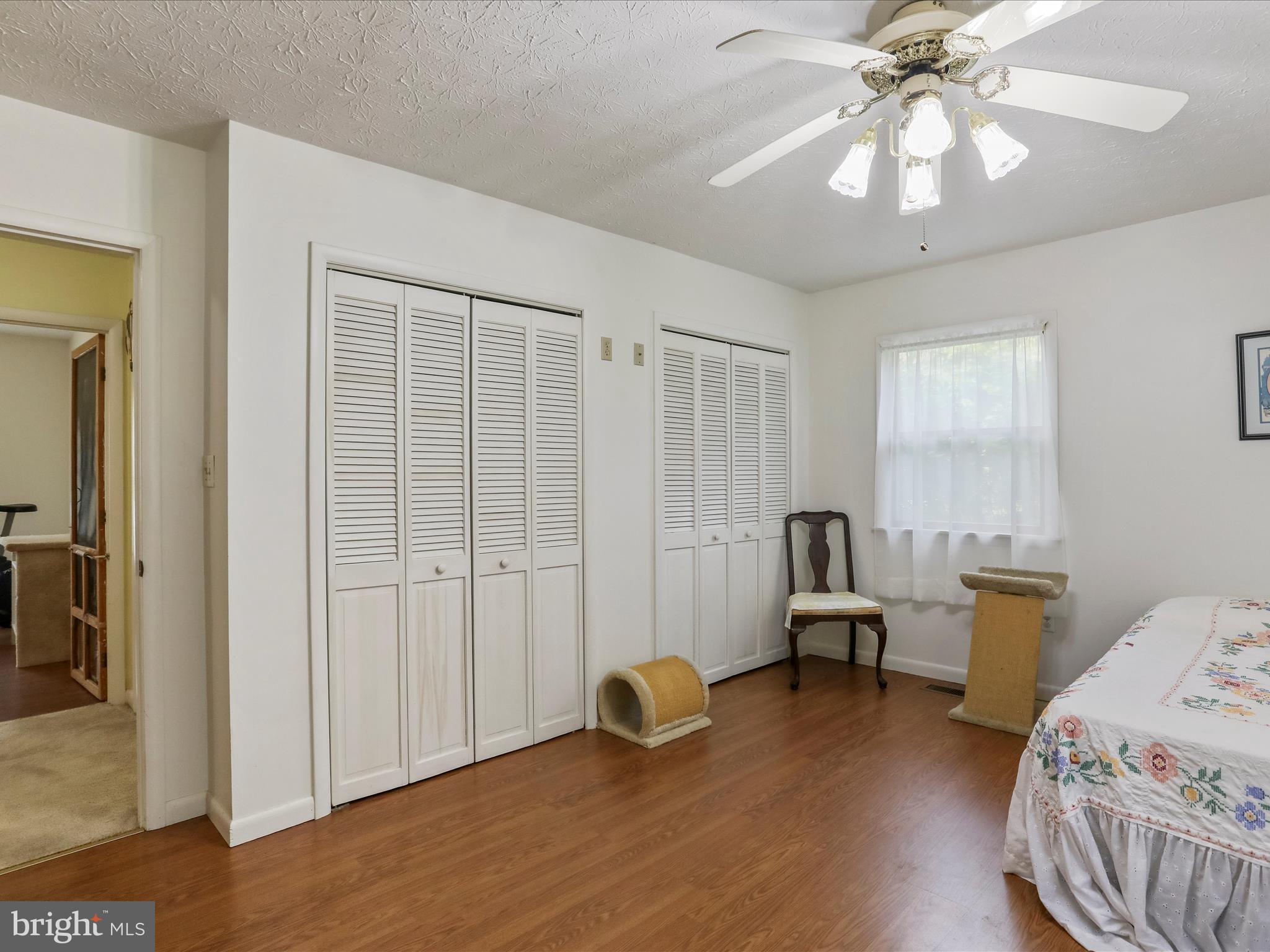 HONEYWOOD ON THE POTOMAC - Residential