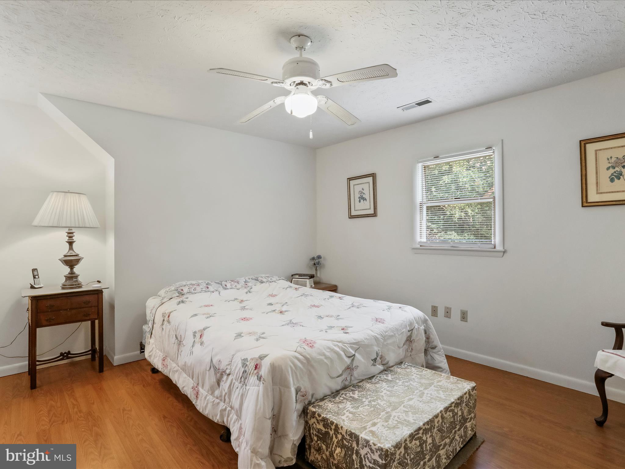 HONEYWOOD ON THE POTOMAC - Residential