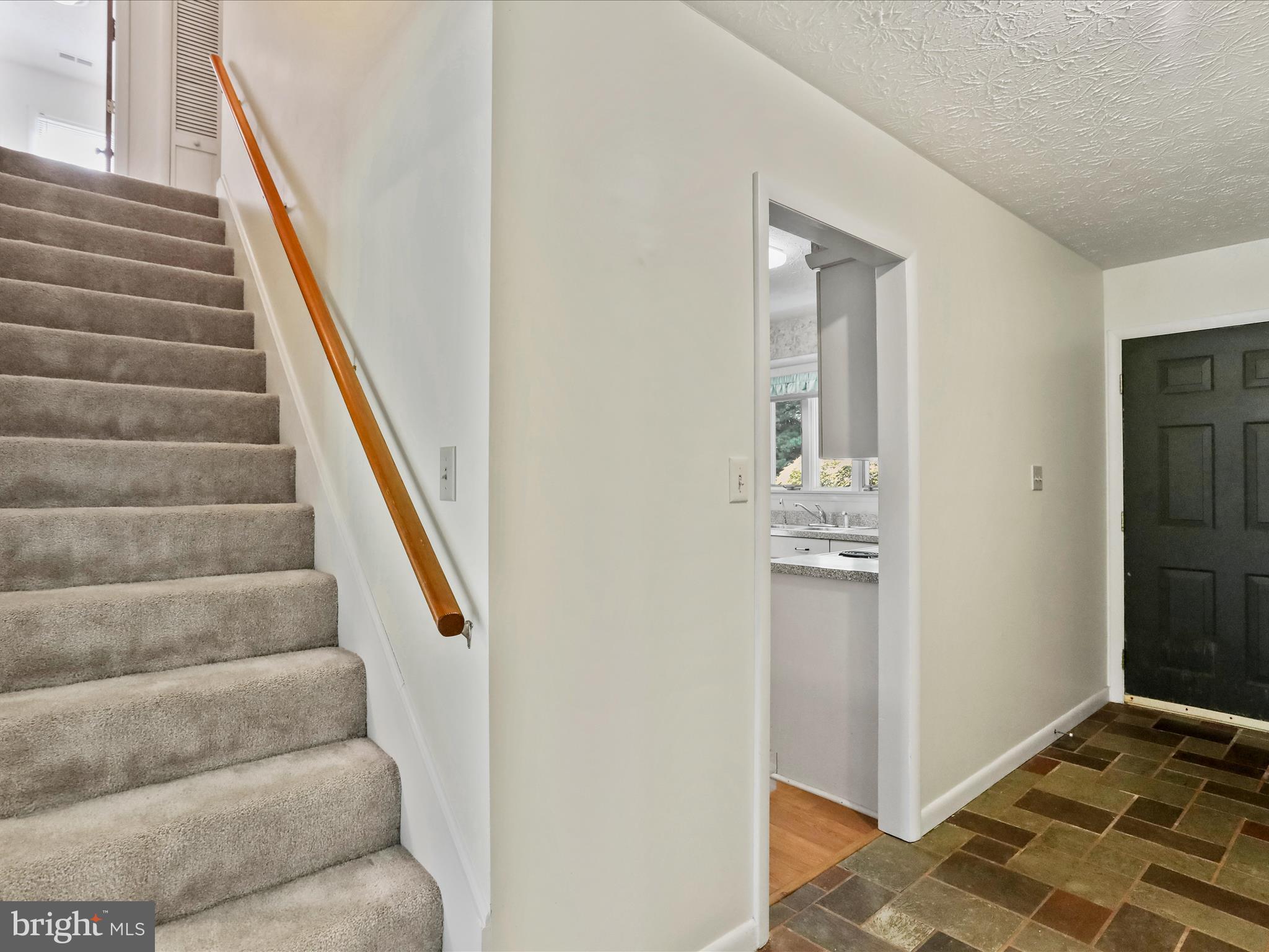 HONEYWOOD ON THE POTOMAC - Residential