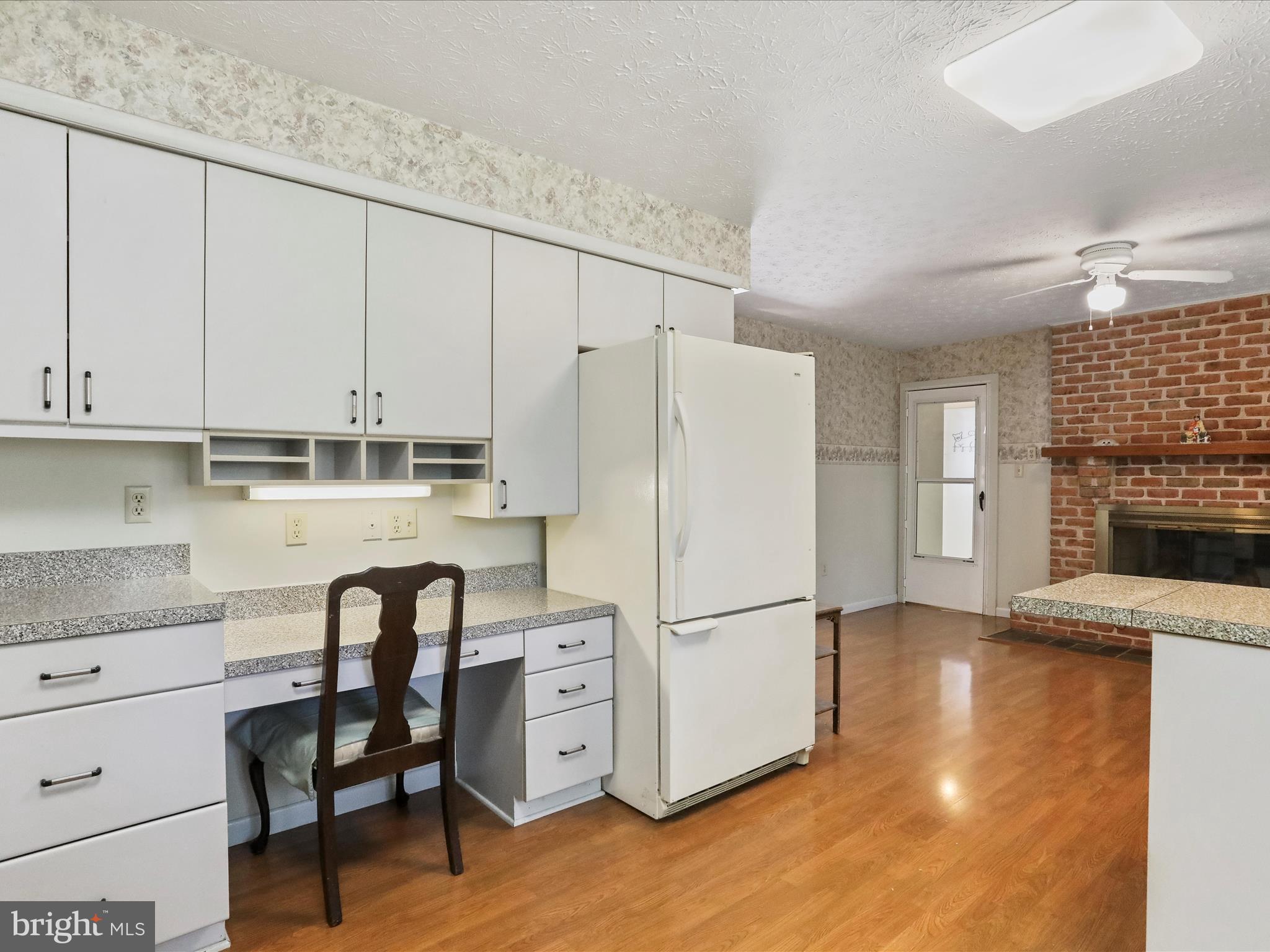 HONEYWOOD ON THE POTOMAC - Residential