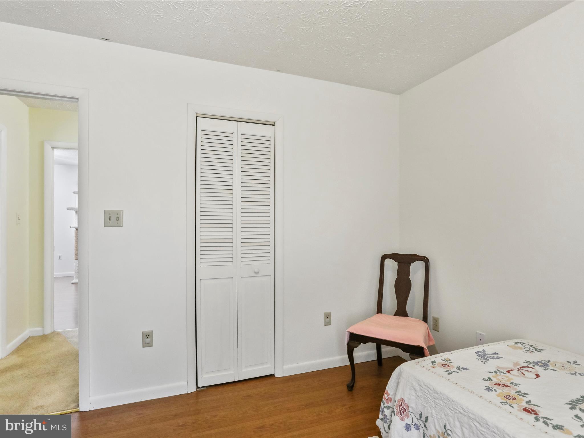 HONEYWOOD ON THE POTOMAC - Residential