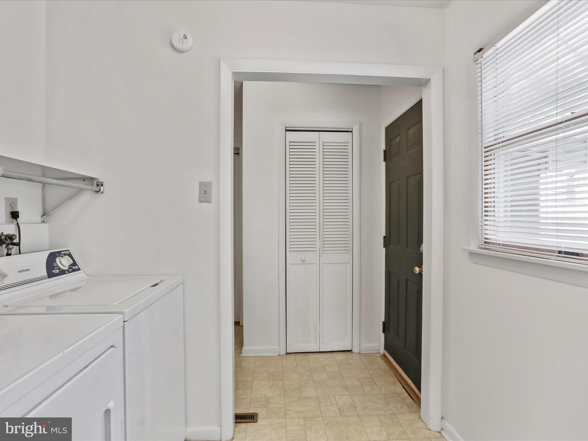 HONEYWOOD ON THE POTOMAC - Residential