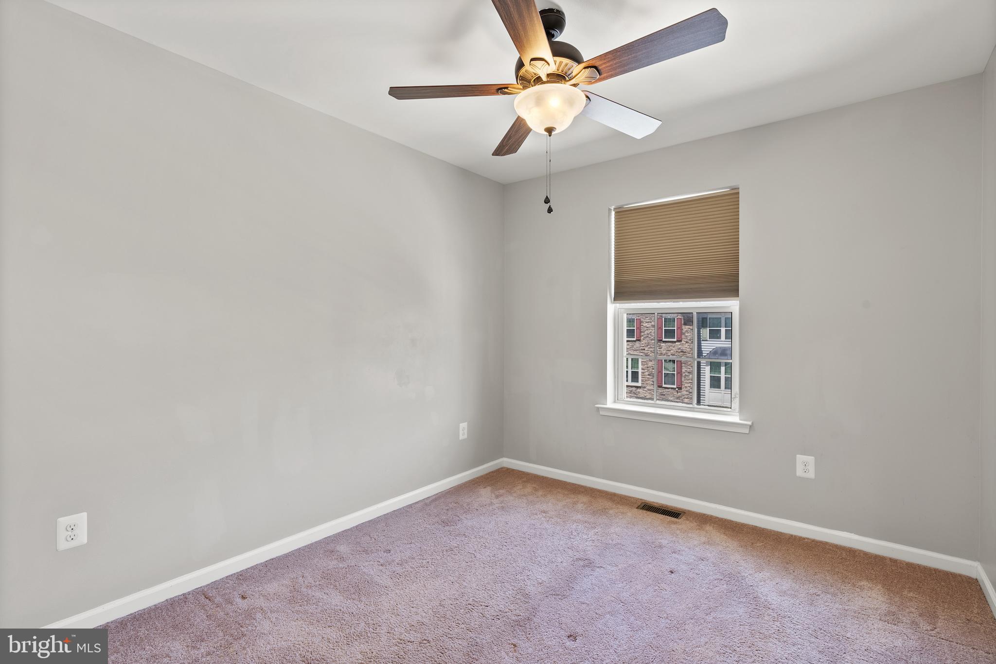 PRESERVE AT WINDLASS RUN - Residential