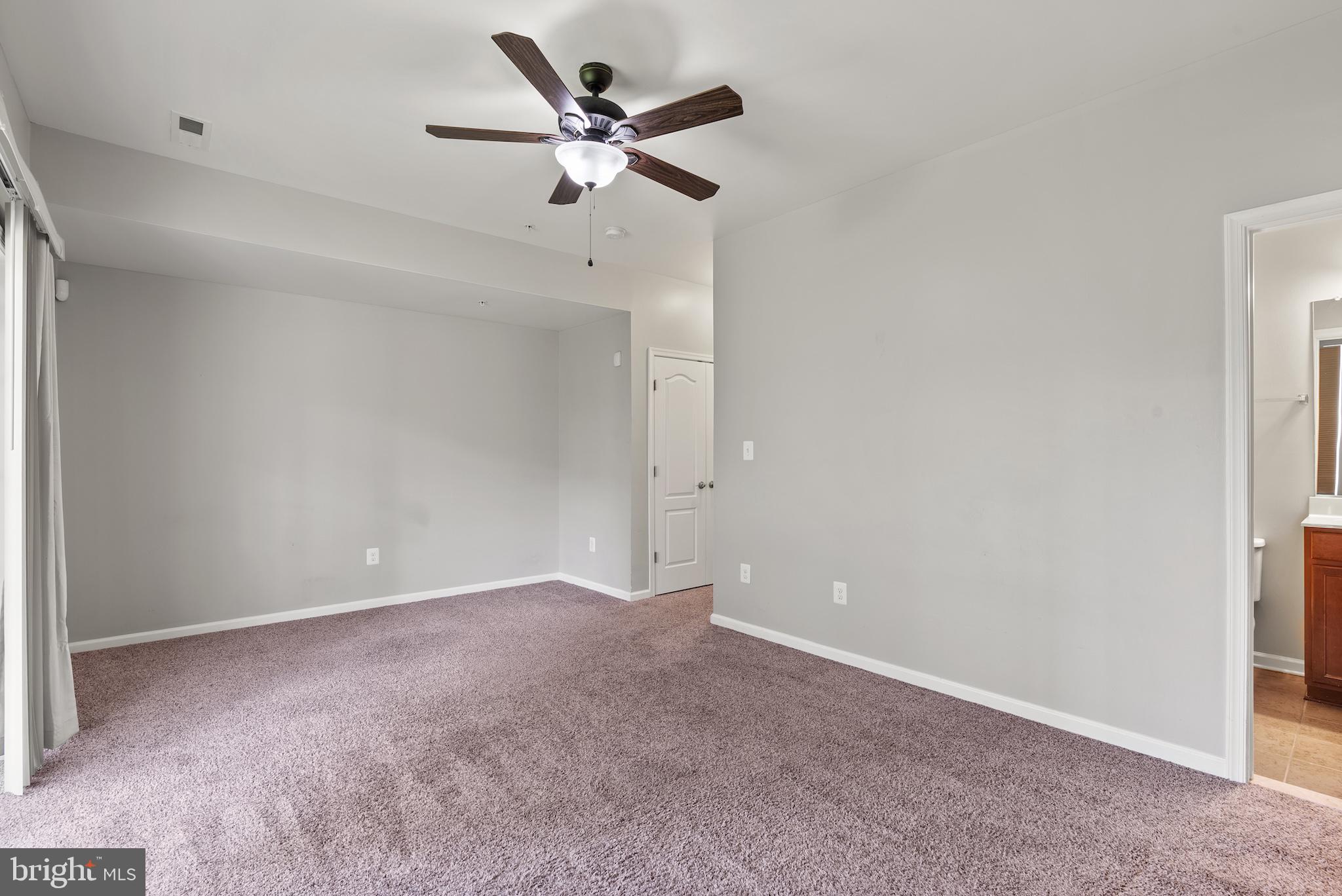 PRESERVE AT WINDLASS RUN - Residential