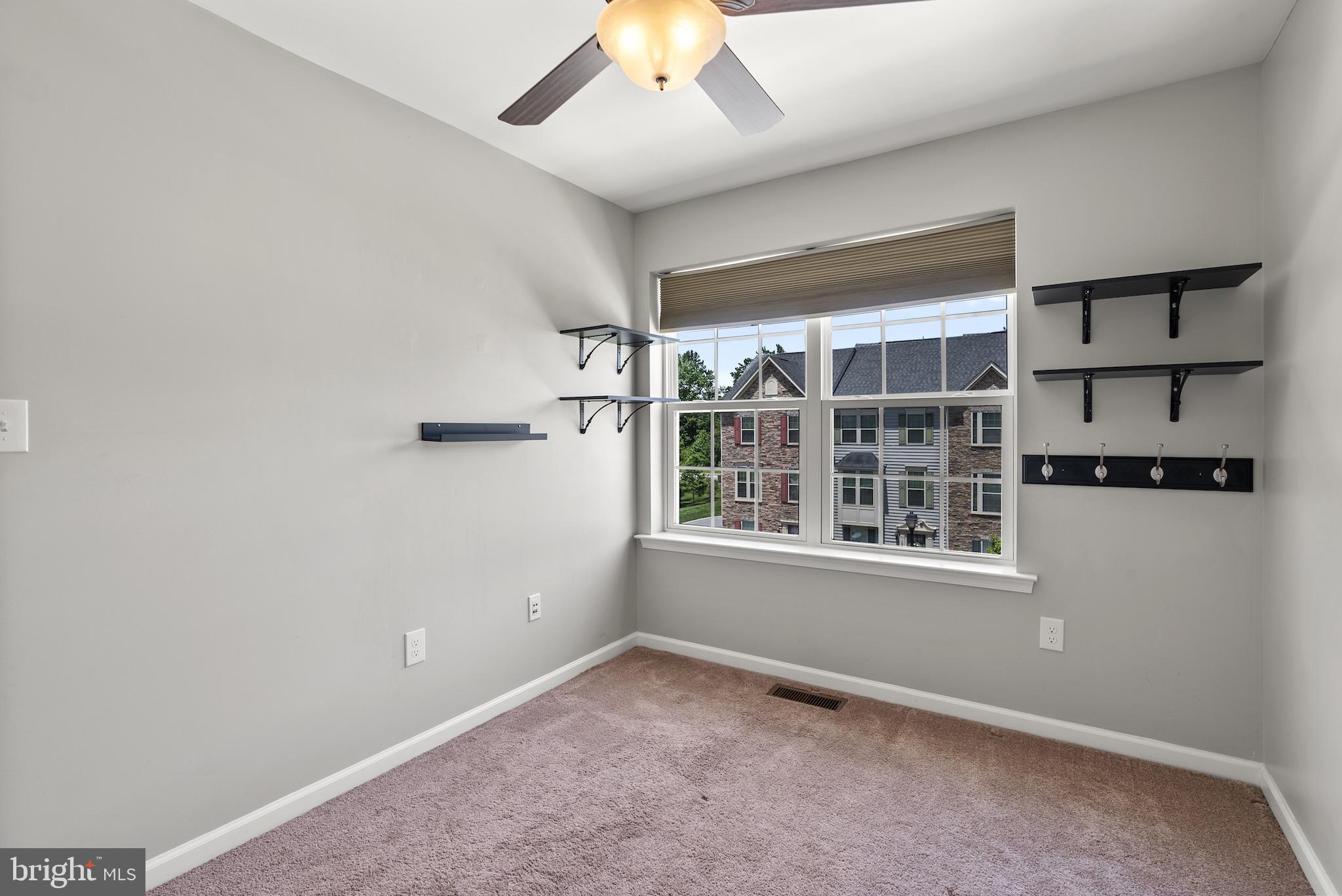 PRESERVE AT WINDLASS RUN - Residential