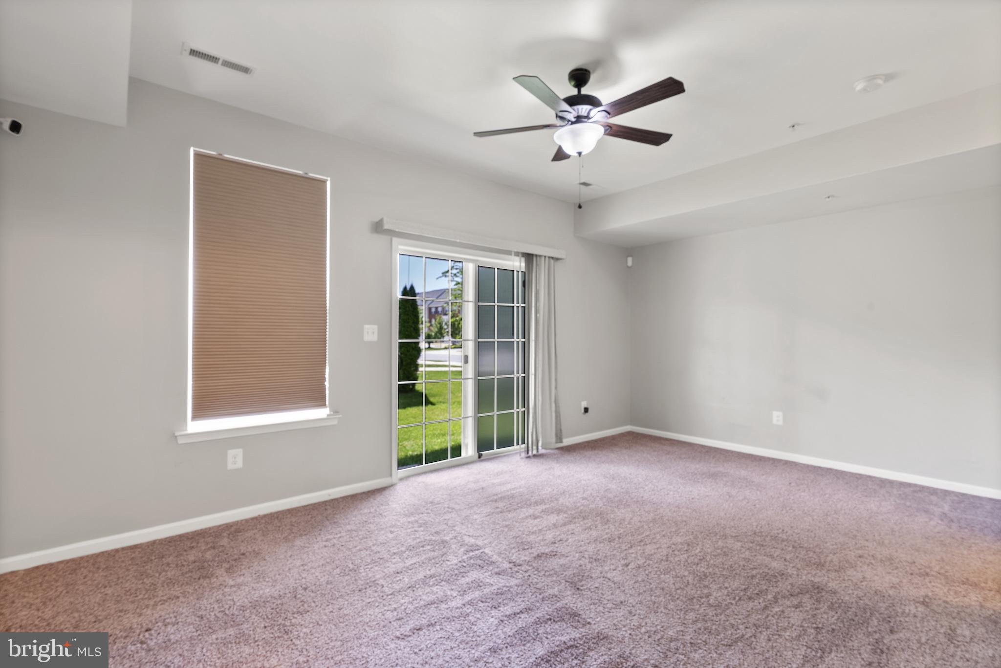 PRESERVE AT WINDLASS RUN - Residential