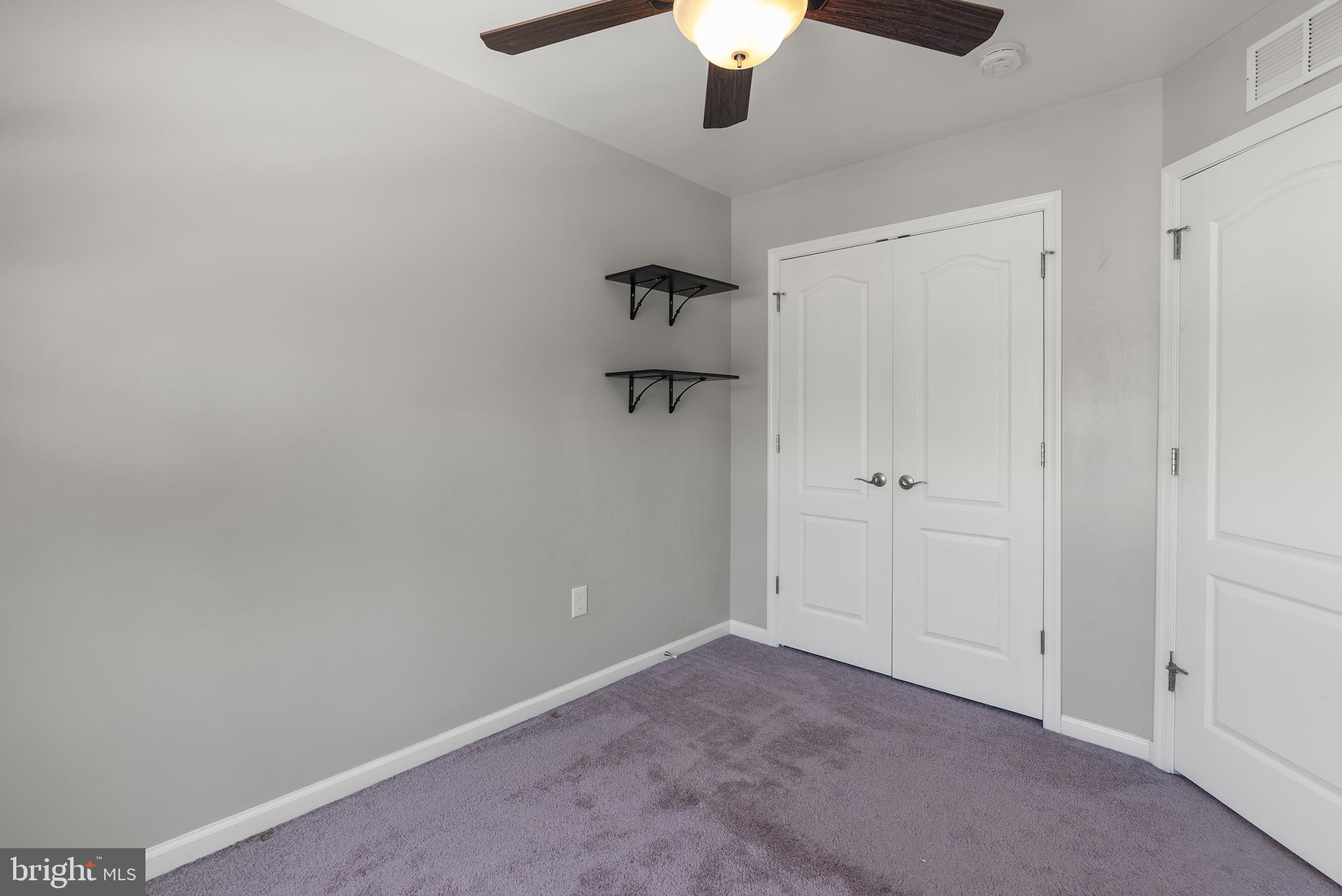 PRESERVE AT WINDLASS RUN - Residential