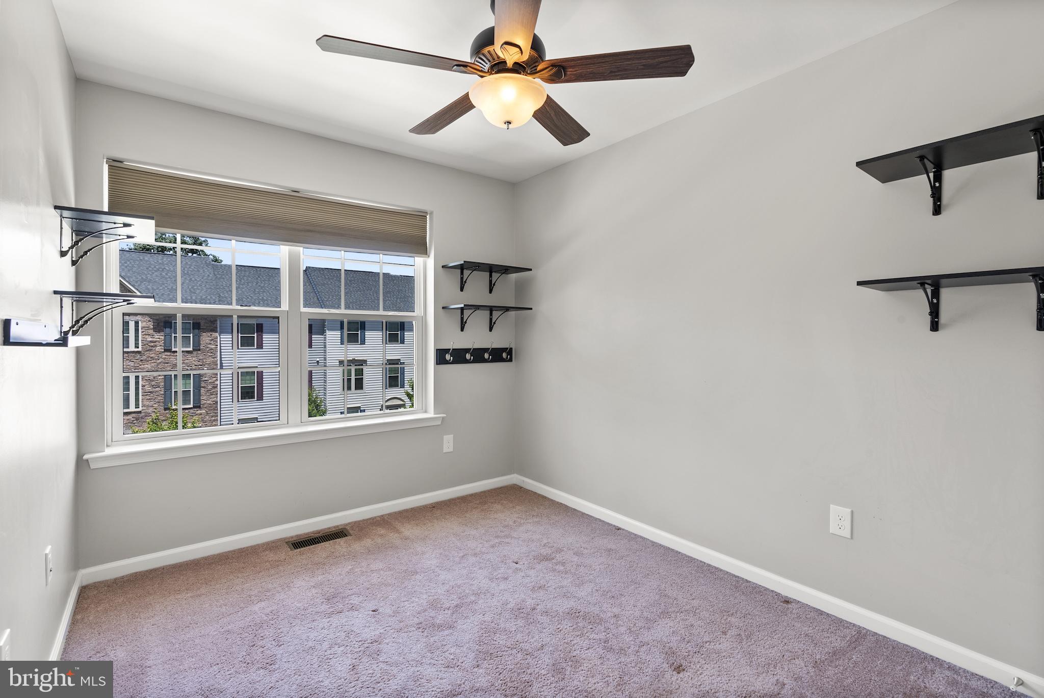 PRESERVE AT WINDLASS RUN - Residential