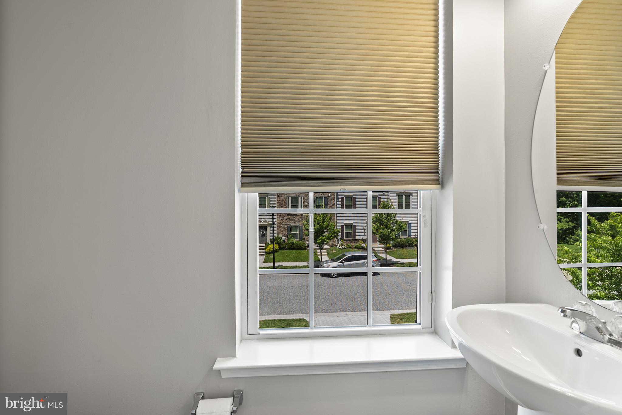 PRESERVE AT WINDLASS RUN - Residential