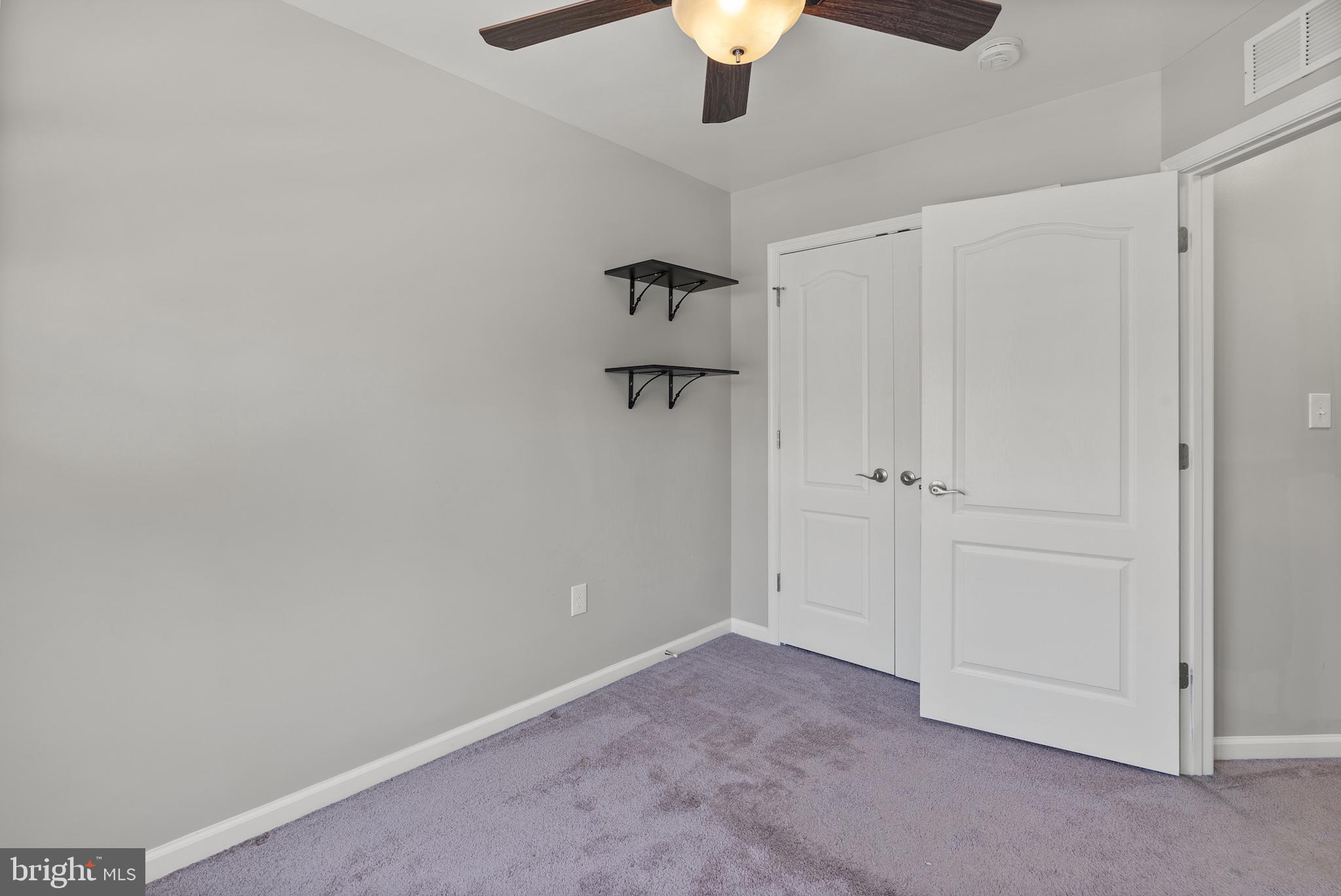 PRESERVE AT WINDLASS RUN - Residential