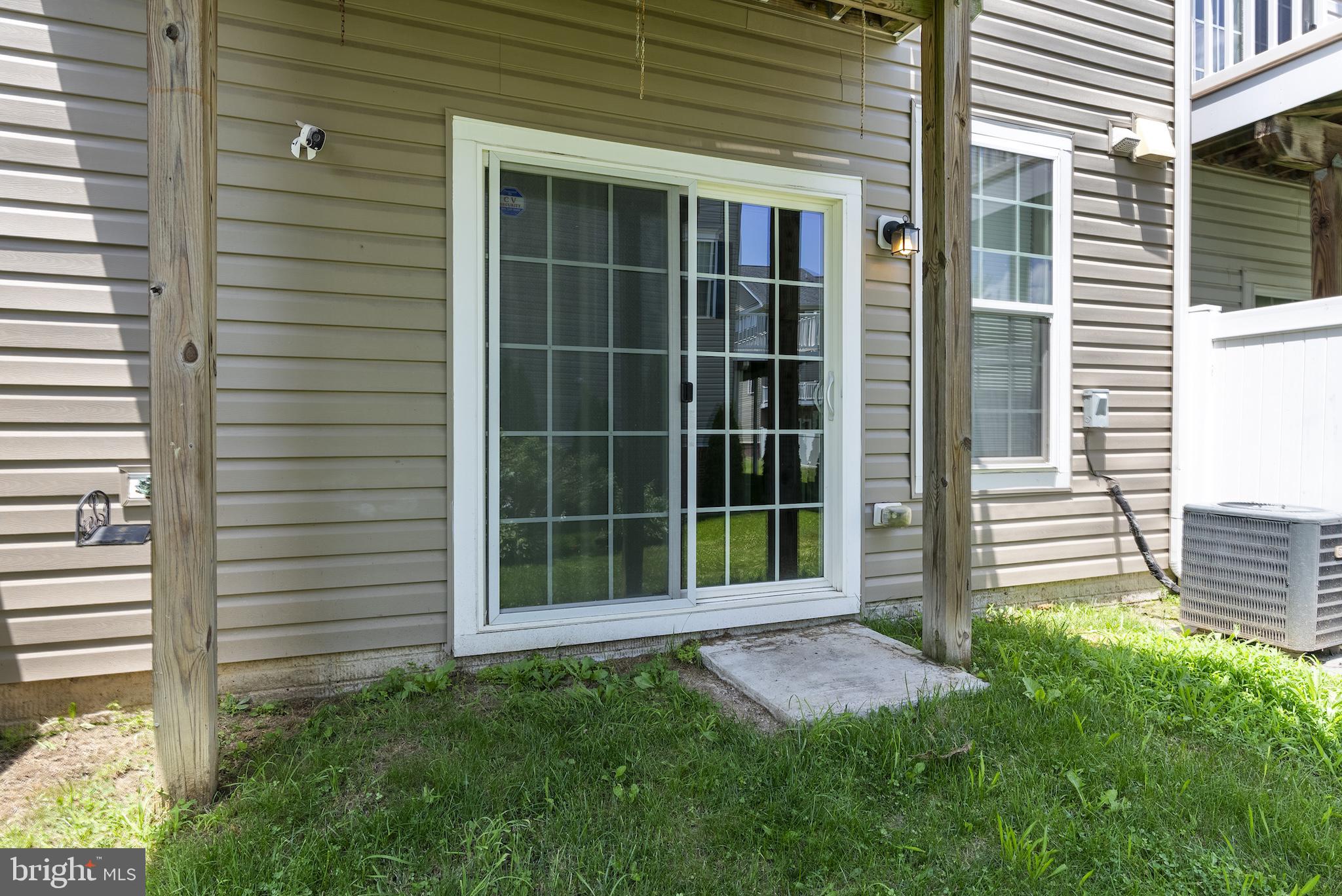 PRESERVE AT WINDLASS RUN - Residential