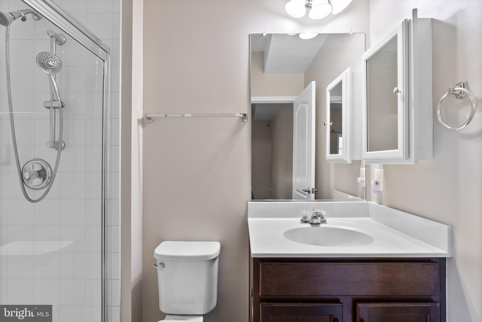 PRESERVE AT WINDLASS RUN - Residential