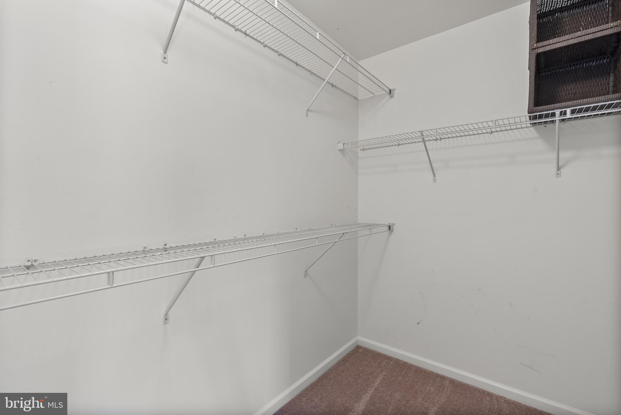 PRESERVE AT WINDLASS RUN - Residential