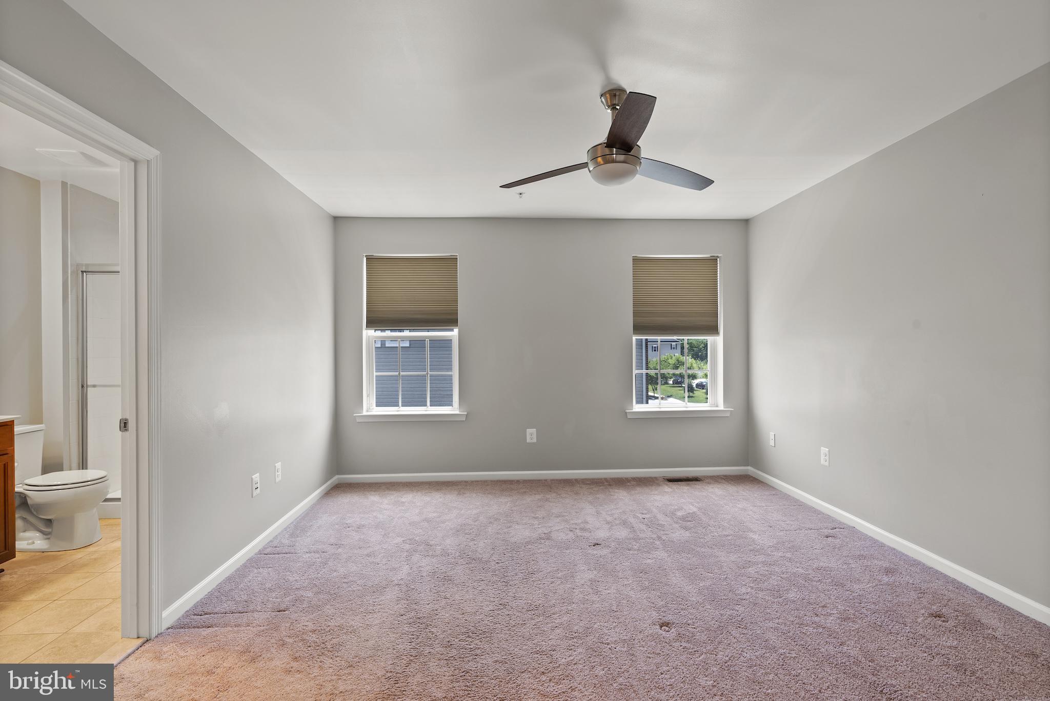 PRESERVE AT WINDLASS RUN - Residential