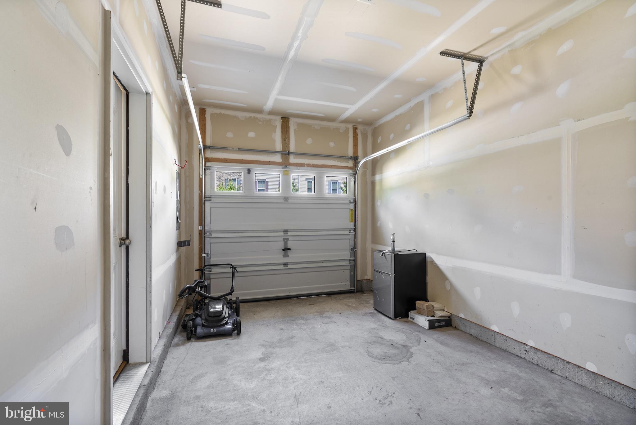 PRESERVE AT WINDLASS RUN - Residential