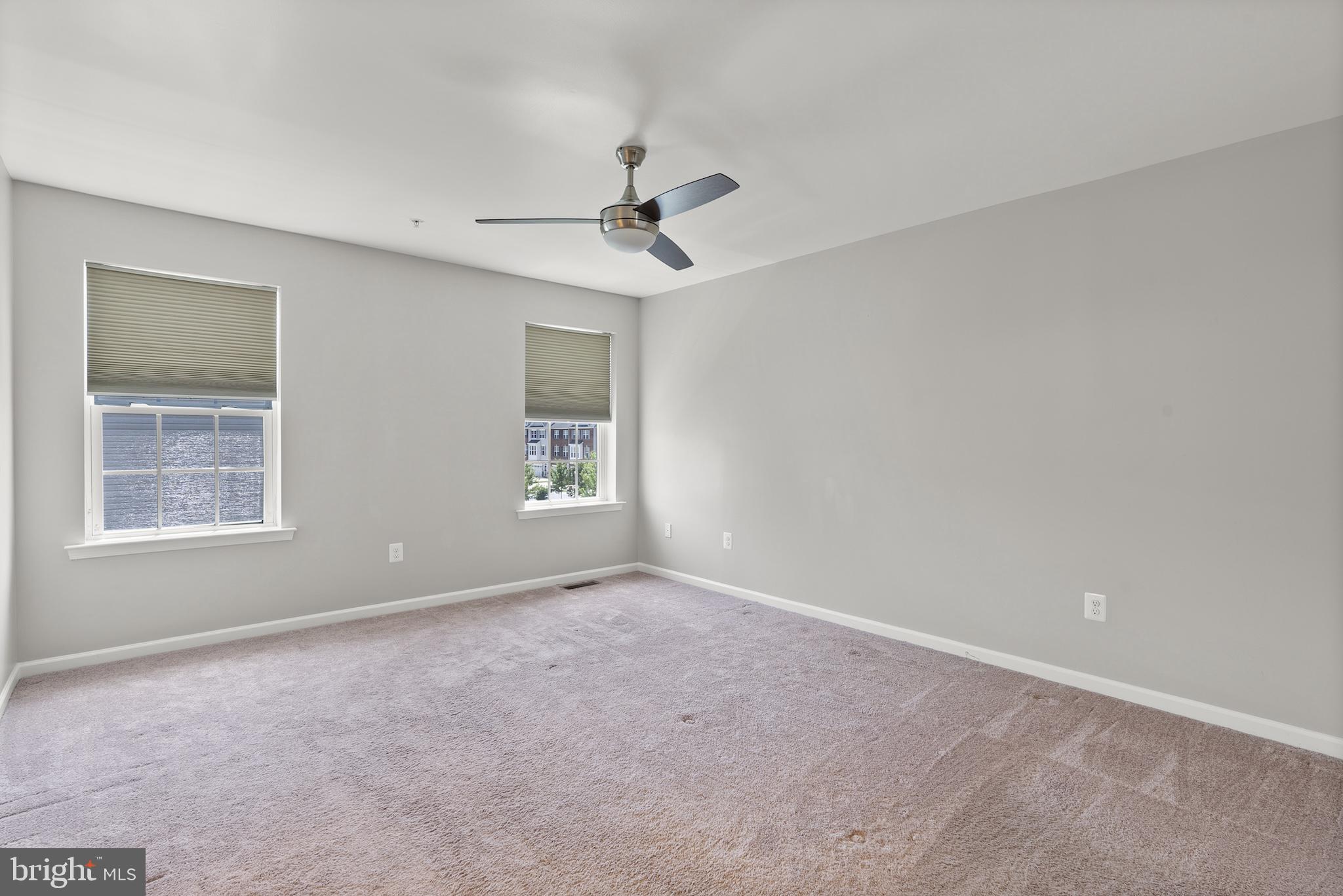 PRESERVE AT WINDLASS RUN - Residential