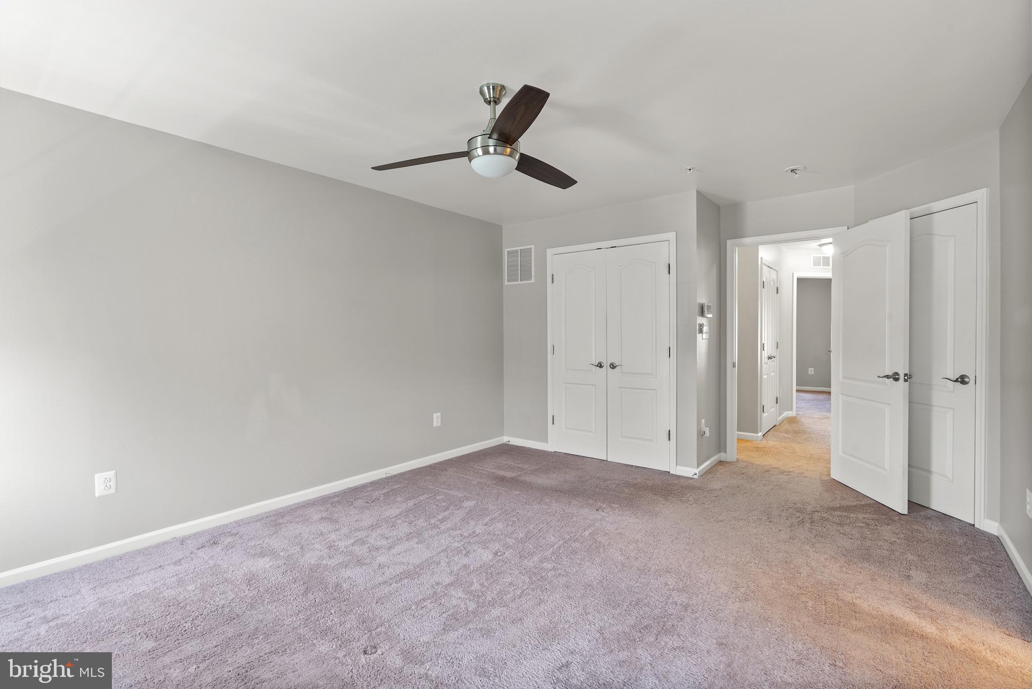 PRESERVE AT WINDLASS RUN - Residential