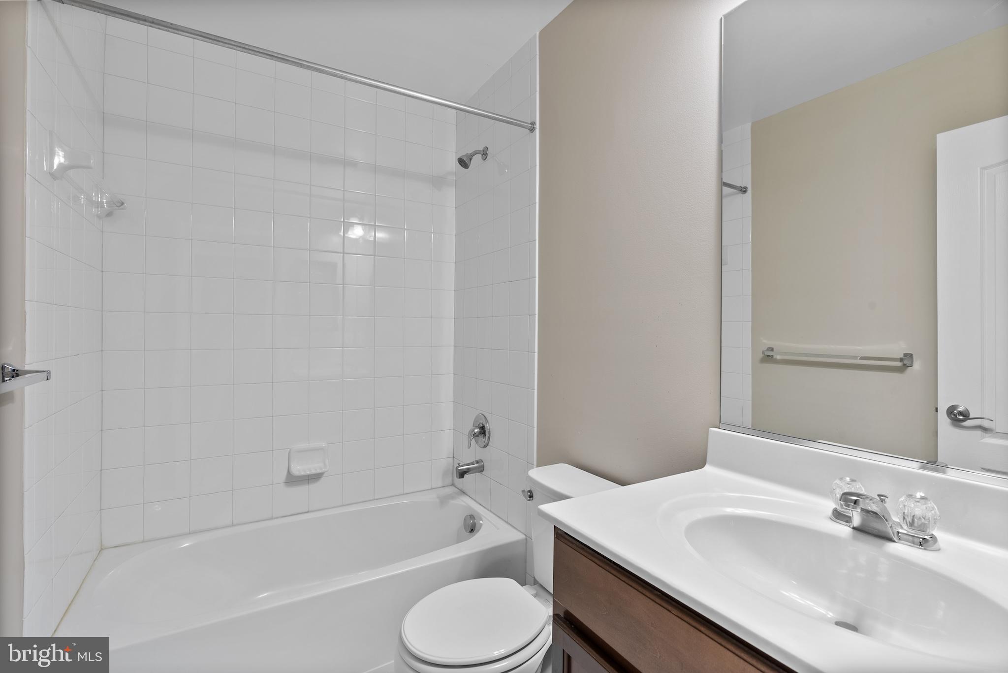 PRESERVE AT WINDLASS RUN - Residential