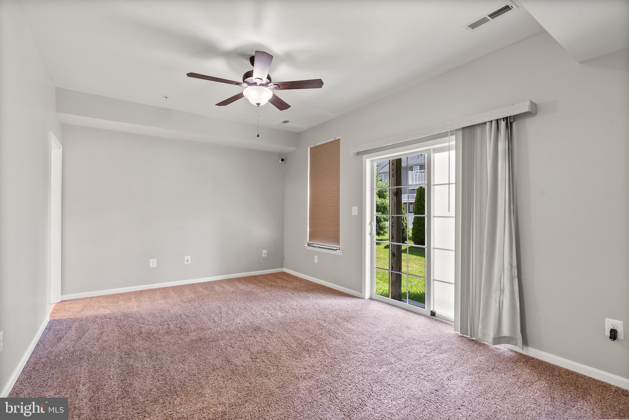 PRESERVE AT WINDLASS RUN - Residential