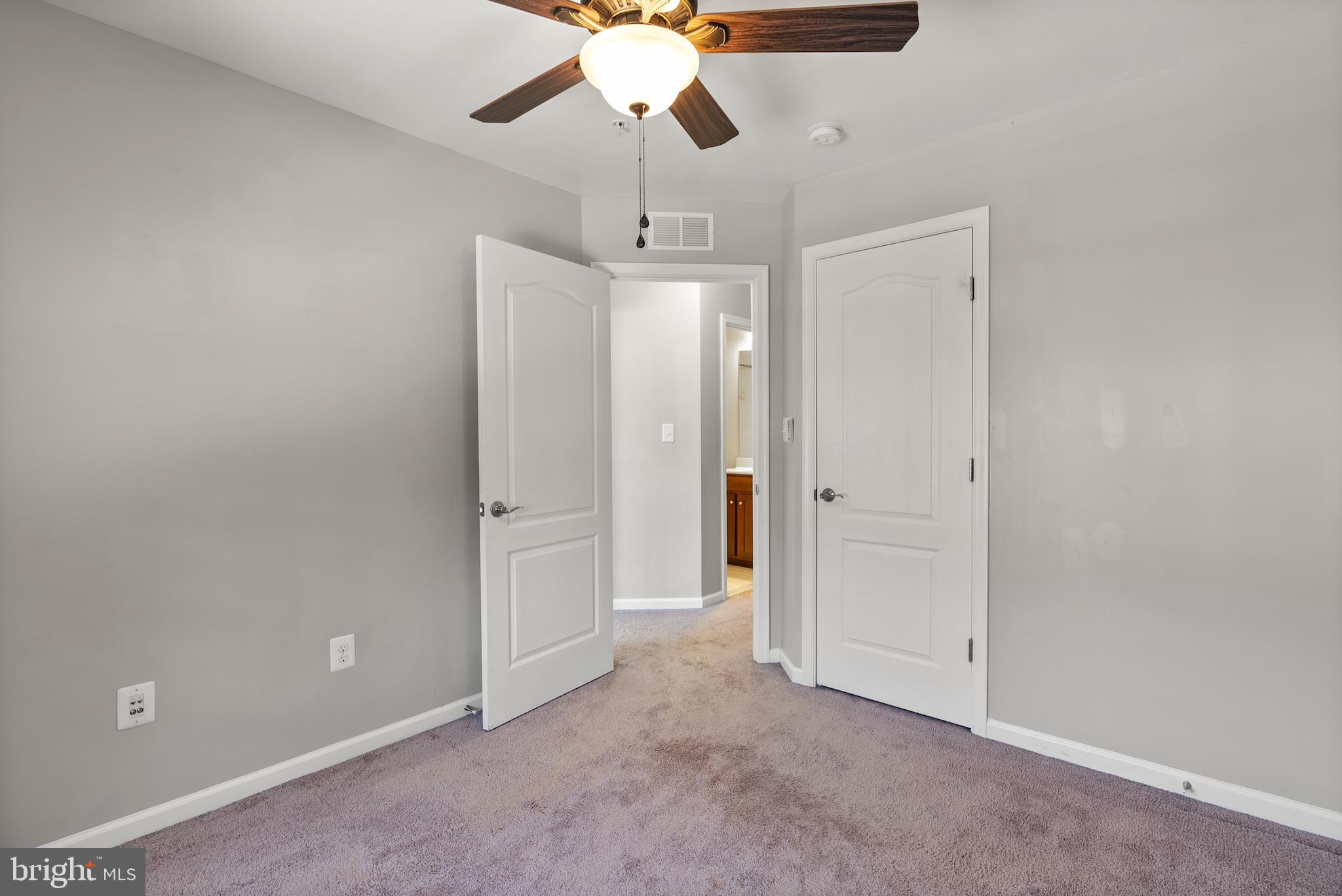 PRESERVE AT WINDLASS RUN - Residential