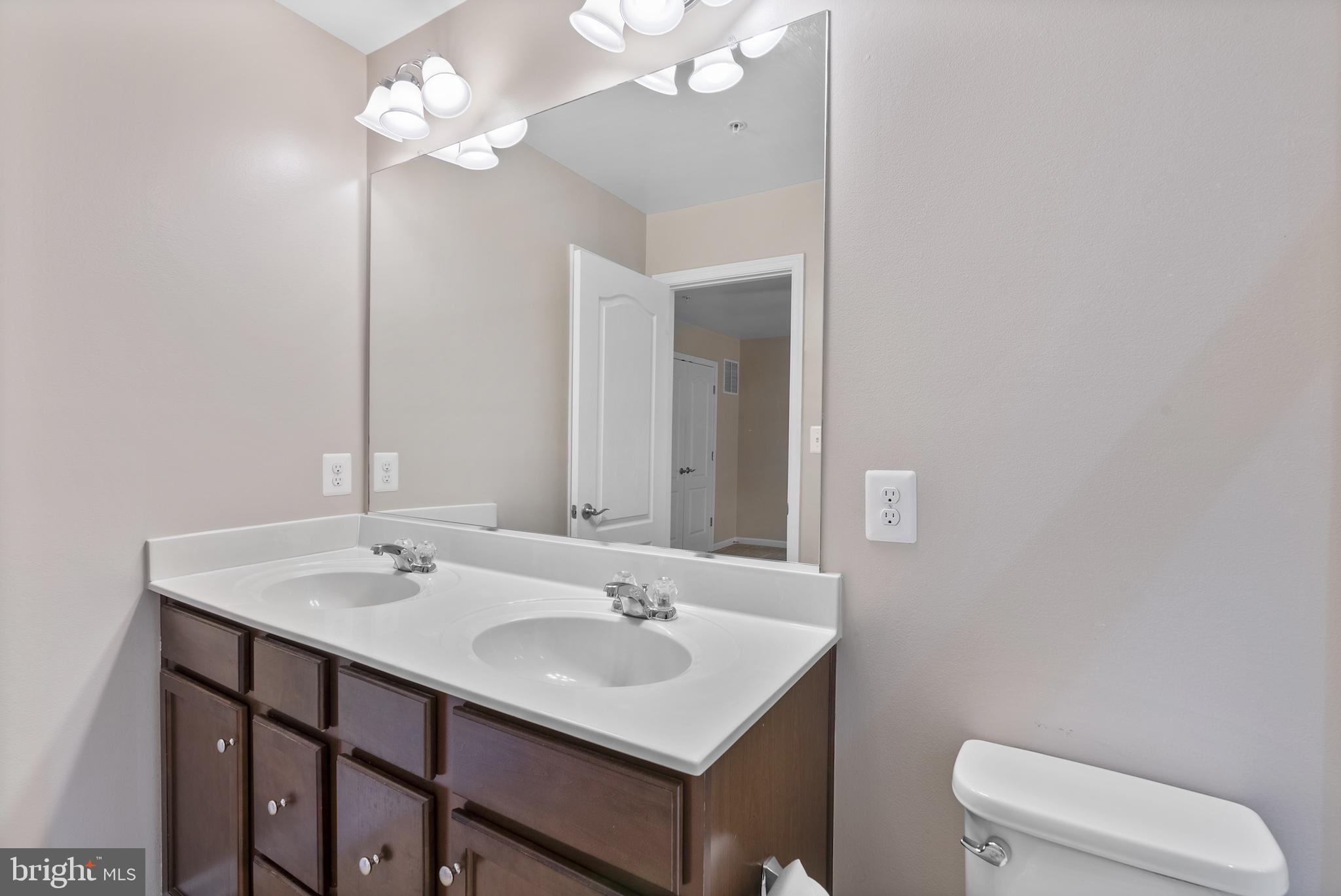 PRESERVE AT WINDLASS RUN - Residential