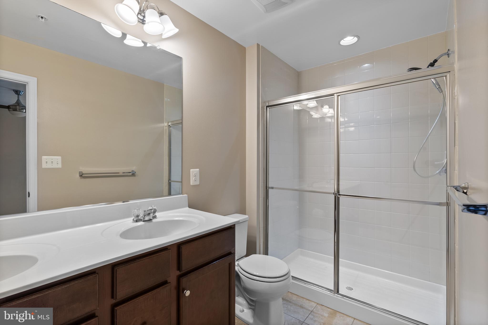 PRESERVE AT WINDLASS RUN - Residential