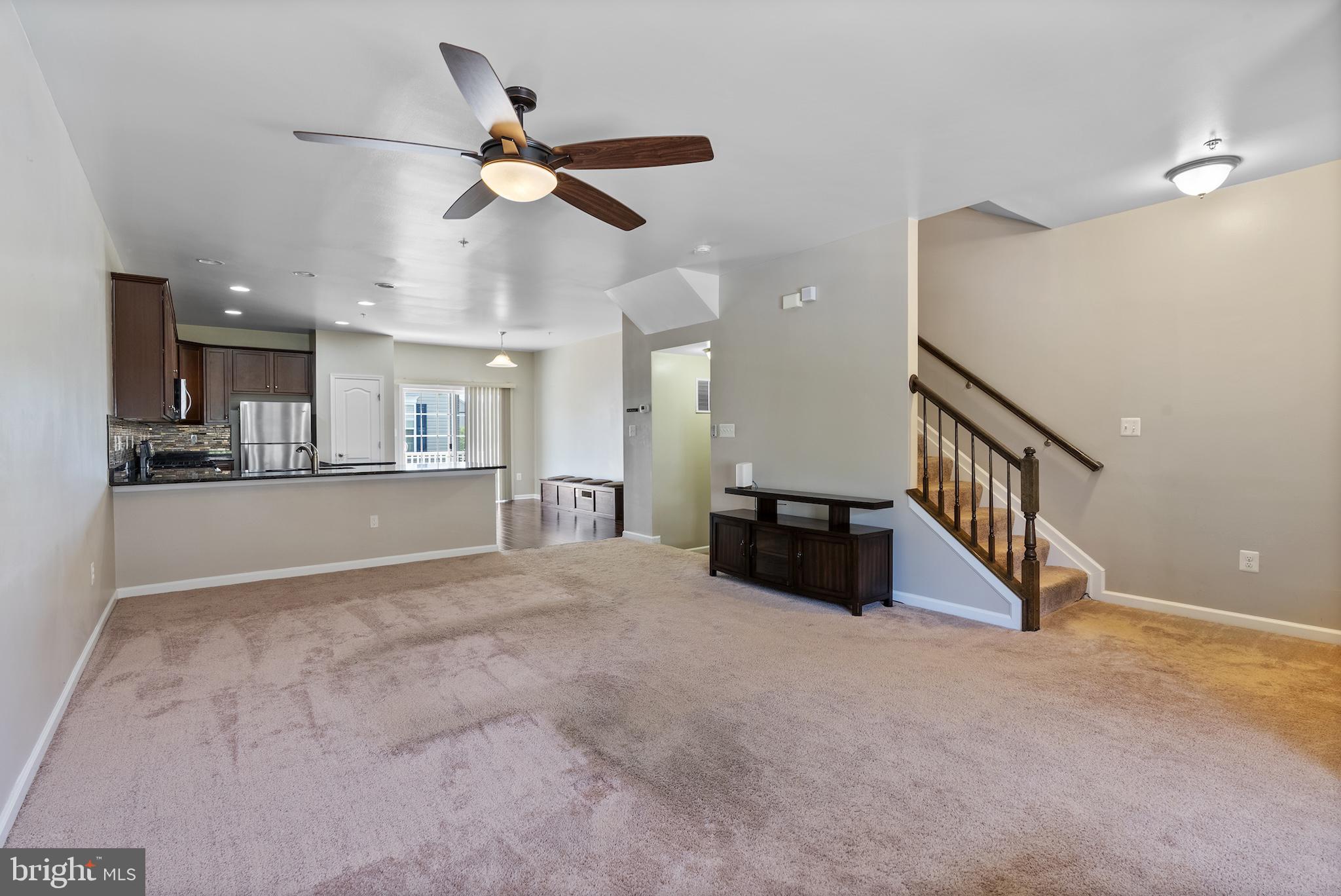 PRESERVE AT WINDLASS RUN - Residential