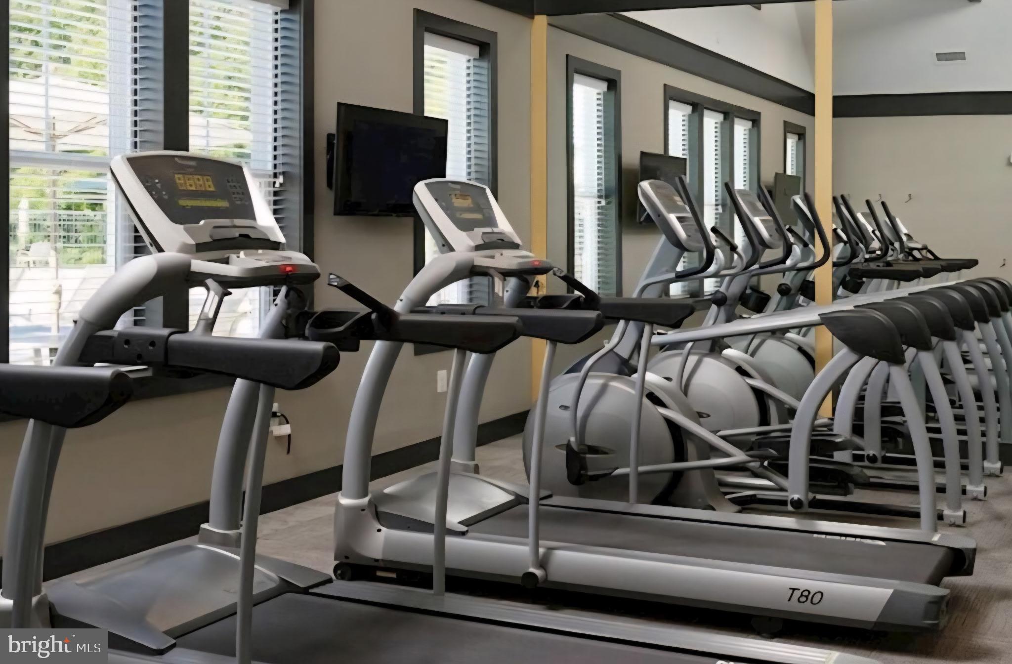 PRESERVE AT WINDLASS RUN - Residential