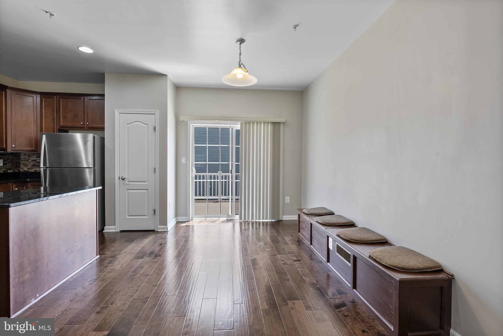 PRESERVE AT WINDLASS RUN - Residential