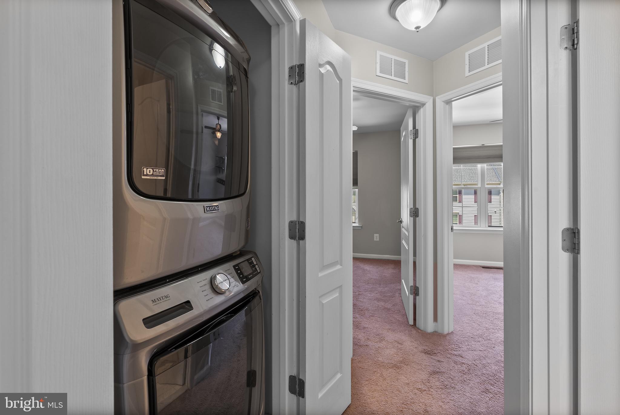 PRESERVE AT WINDLASS RUN - Residential