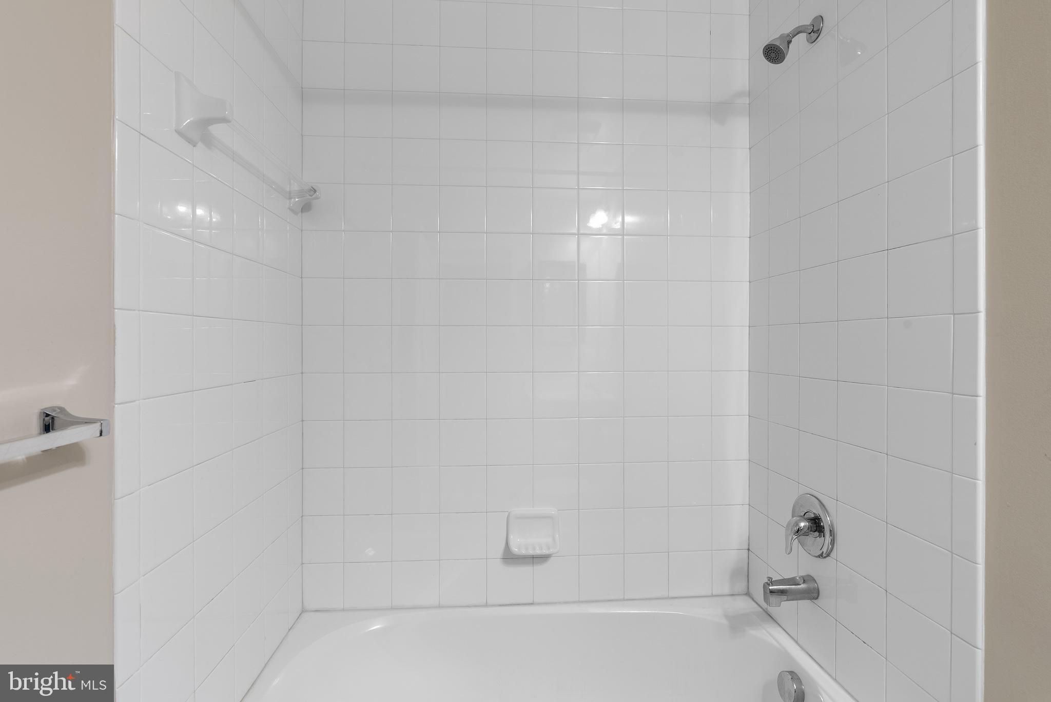 PRESERVE AT WINDLASS RUN - Residential